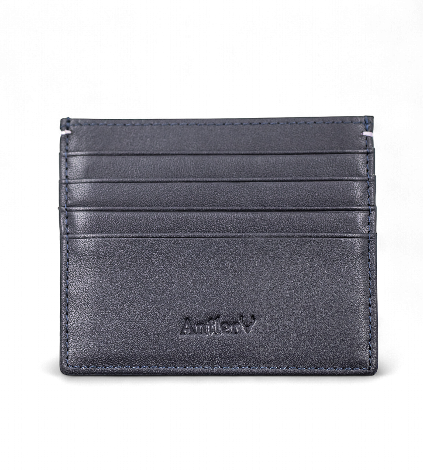 Antler Slim Travel Card Holder