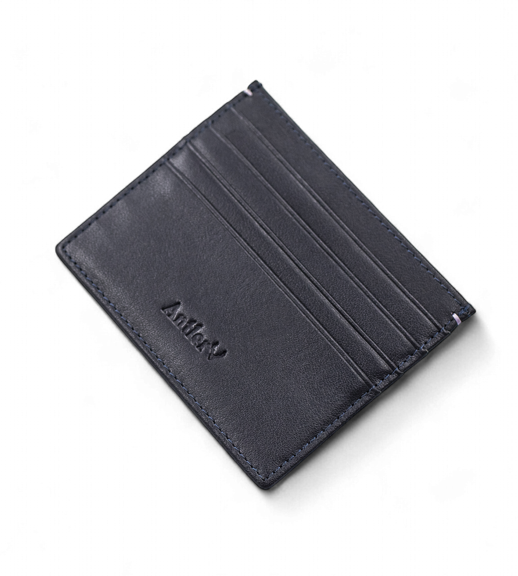 Antler Slim Travel Card Holder