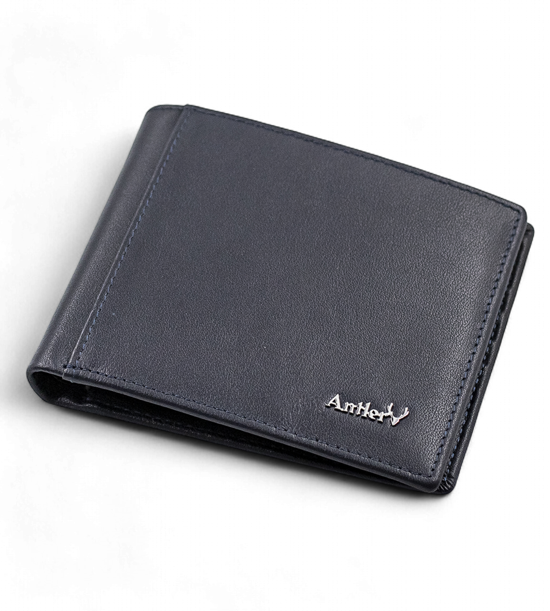 Antler Classic Bifold Card Wallet