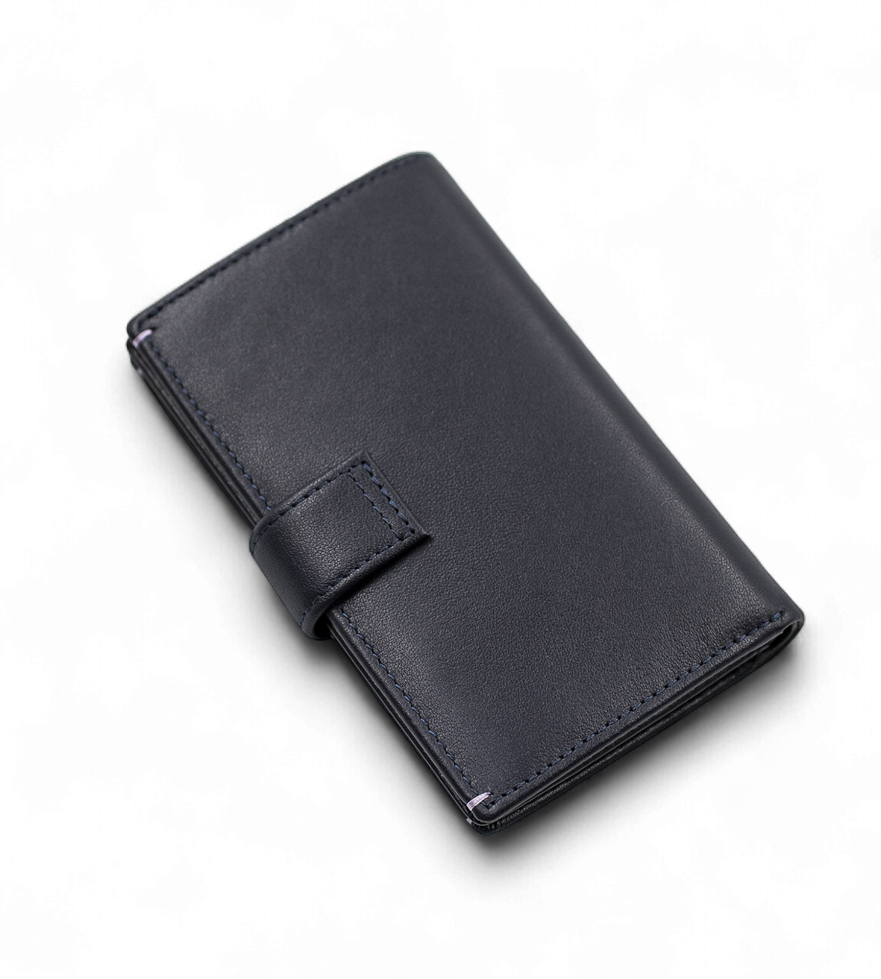 Antler Everyday Bifold Card Holder