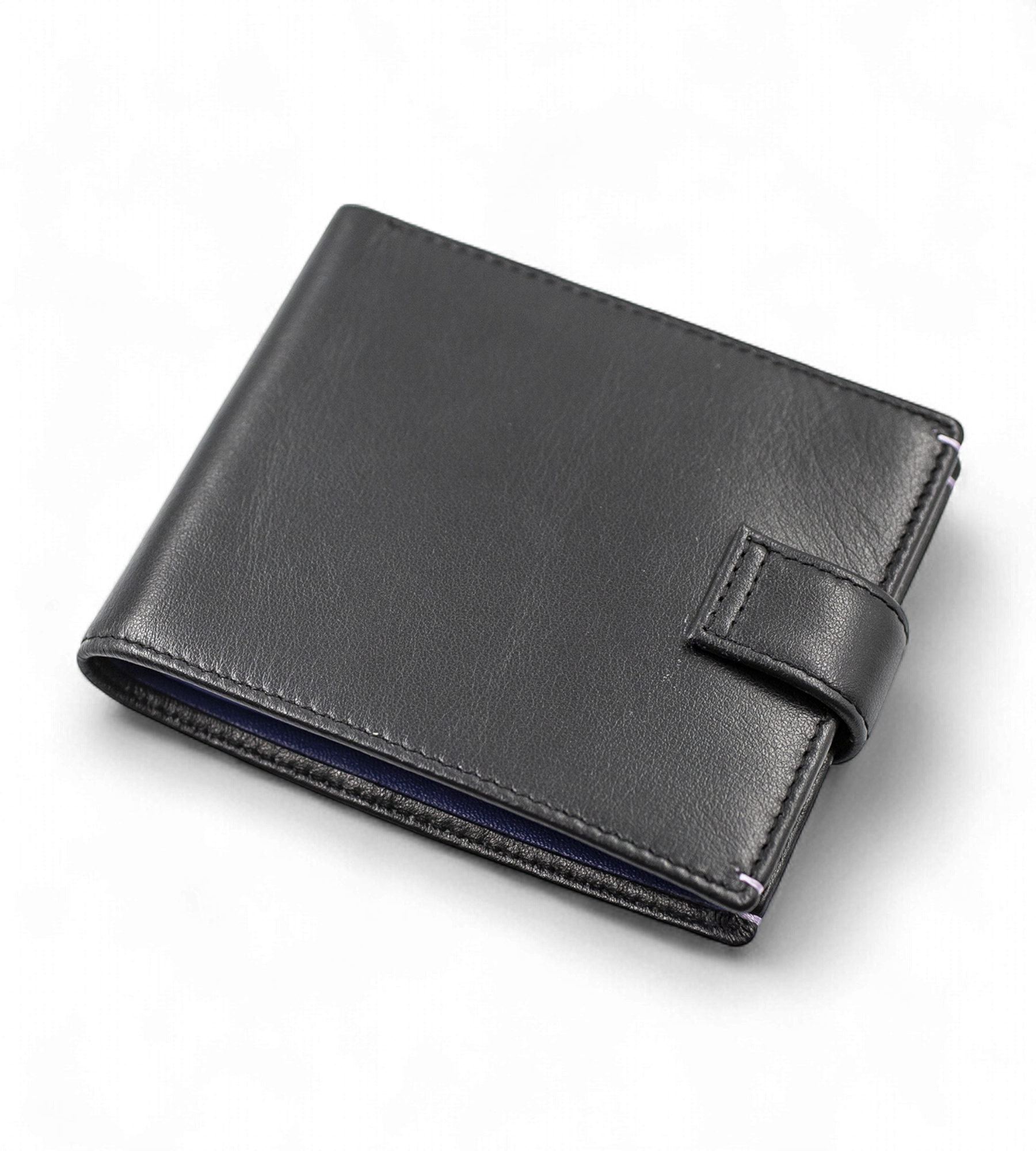 Antler Travel Bifold Card Wallet