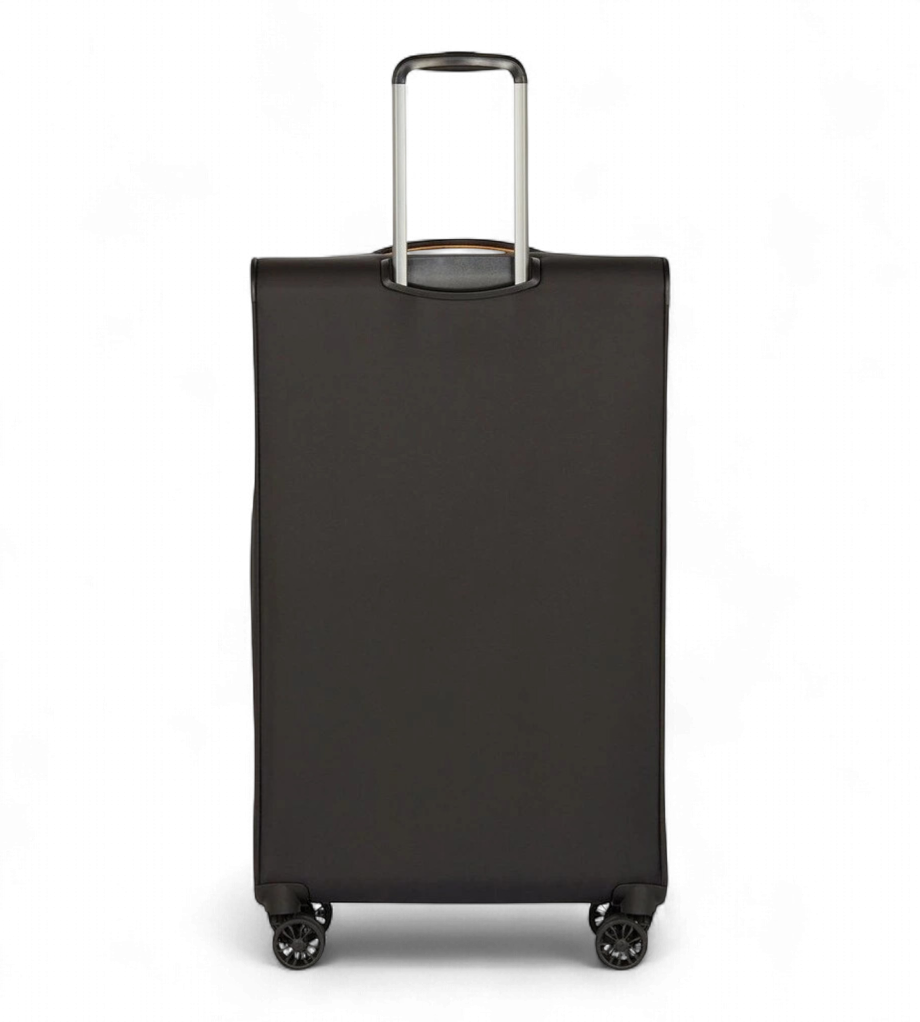 Antler Brixham 3 Piece Soft Shell Luggage Set