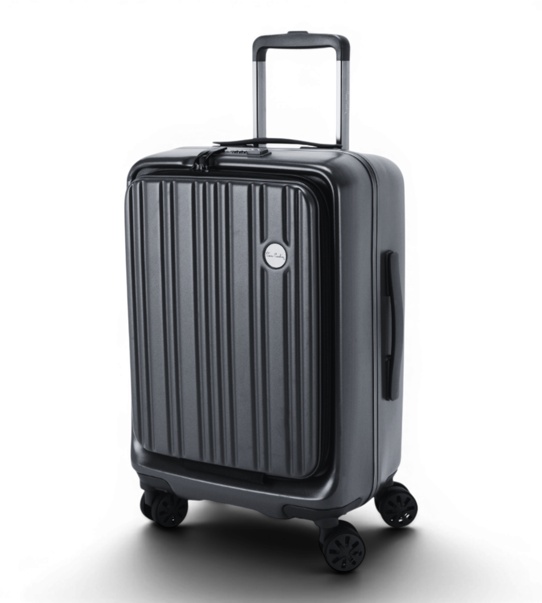 Cabin Business Luggage 19 Inch