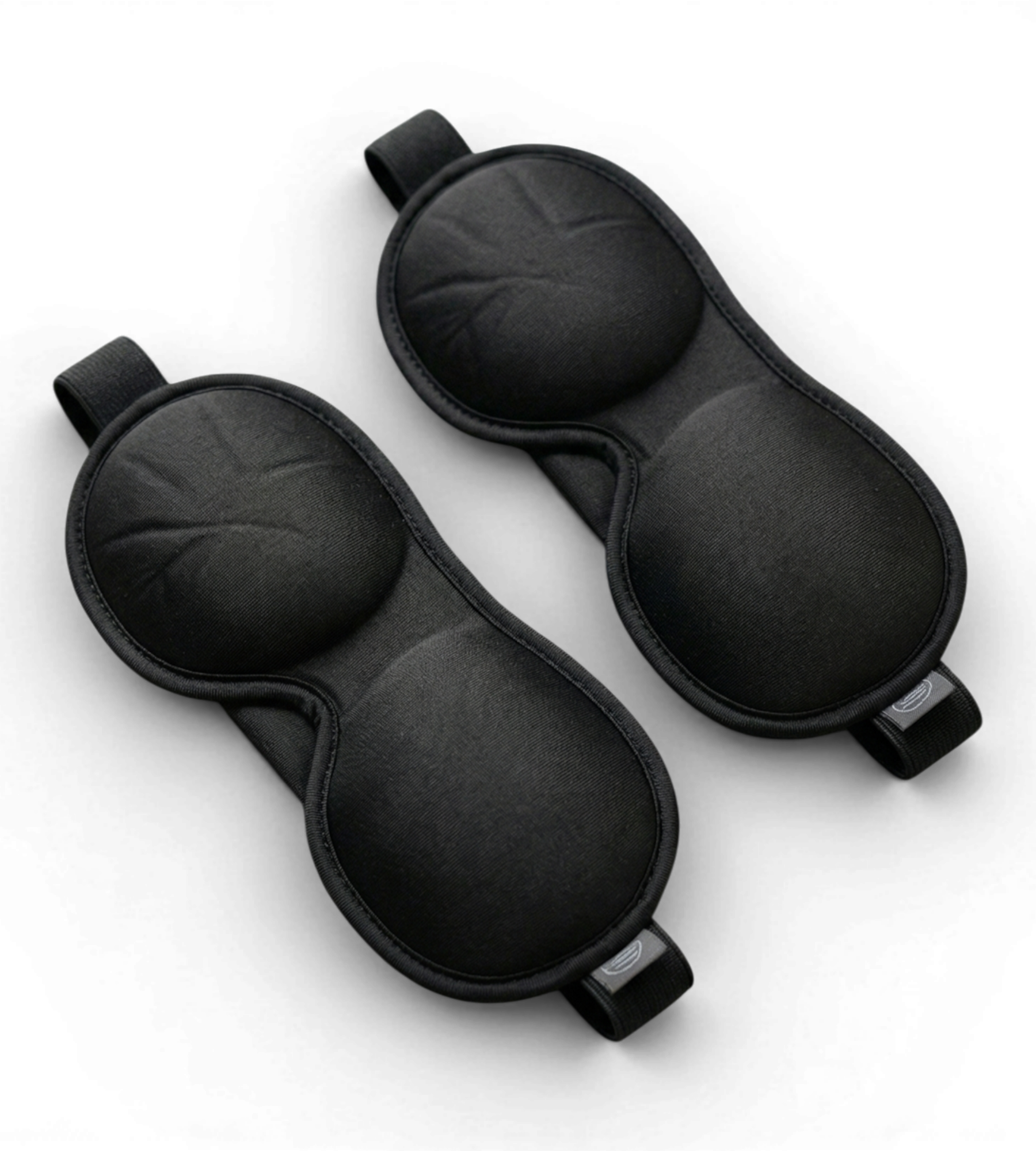 Sonada Contour Travel Eye Mask