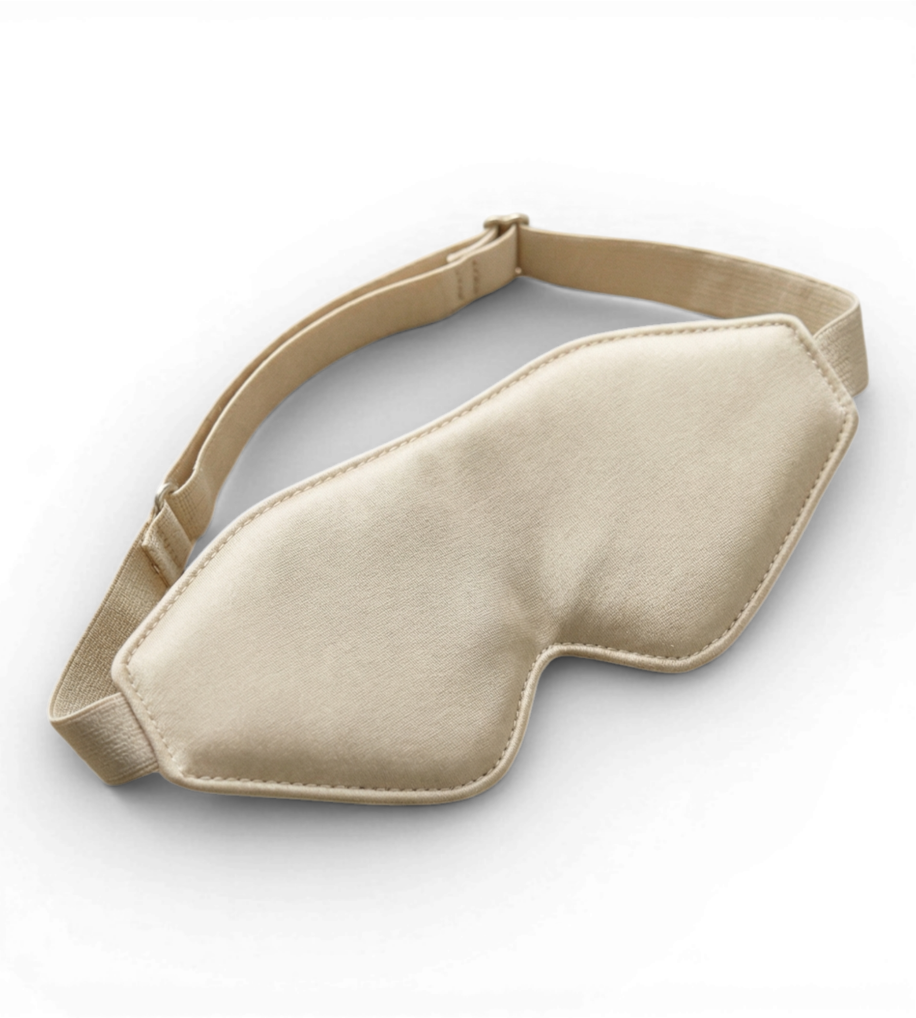 Sonada Contour Plus Travel Eye Mask