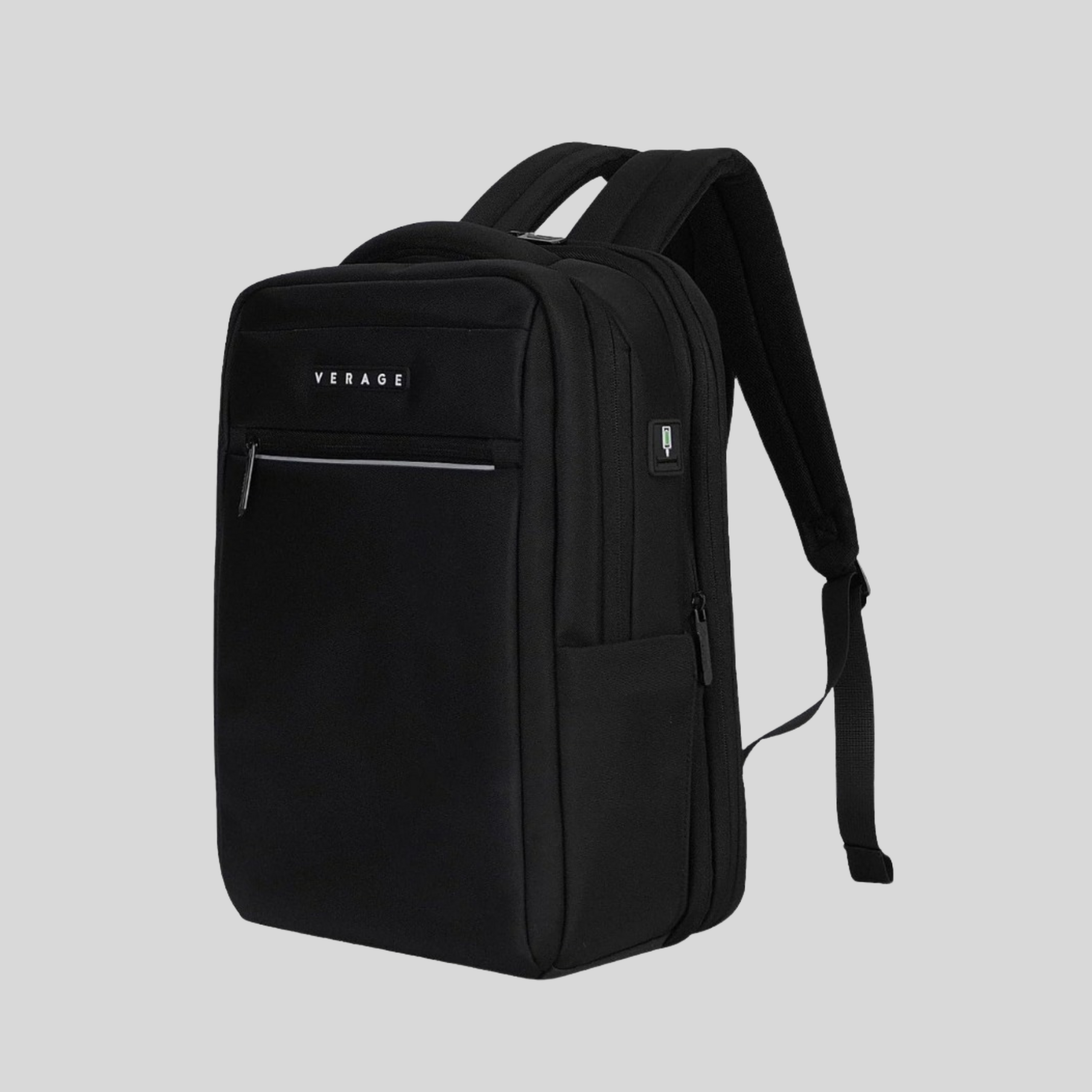 TOLEDO BACKPACK