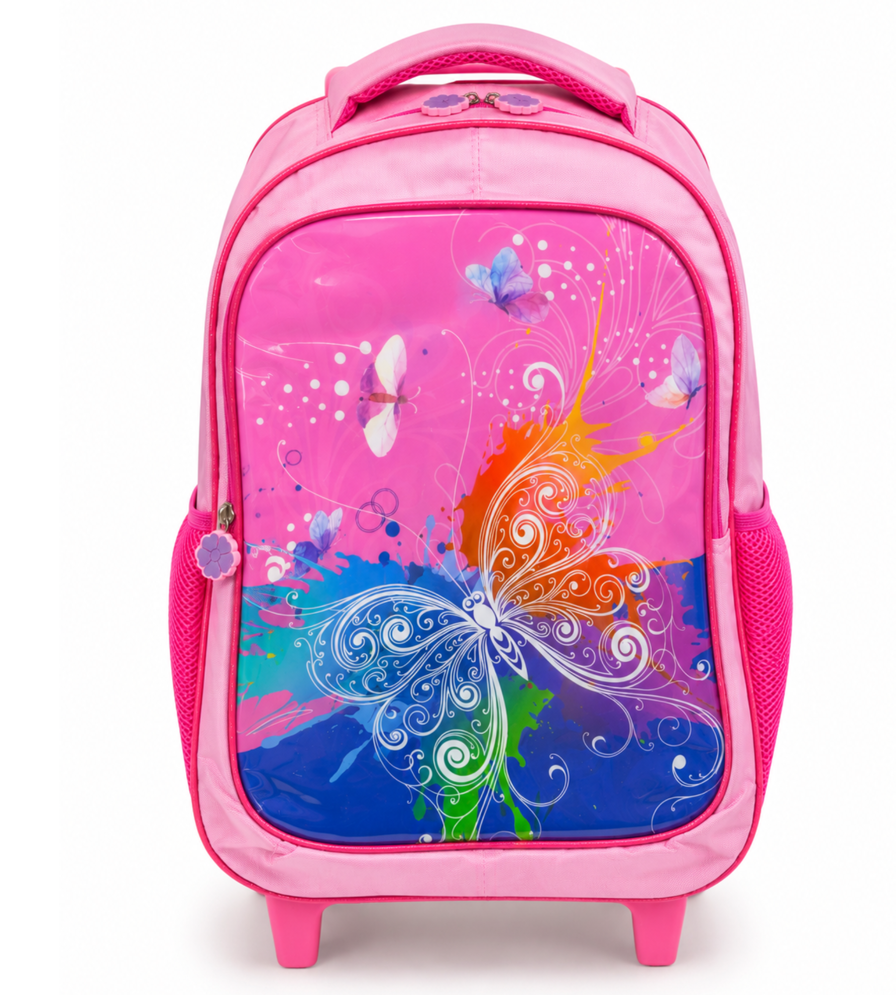 School Trolley Set 18 Inch