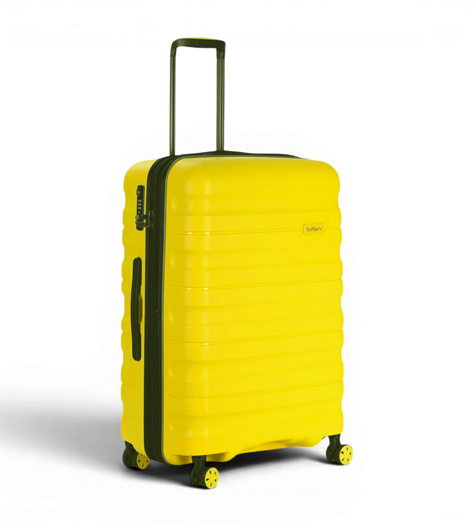 Antler Juno Carry on 20 Inch