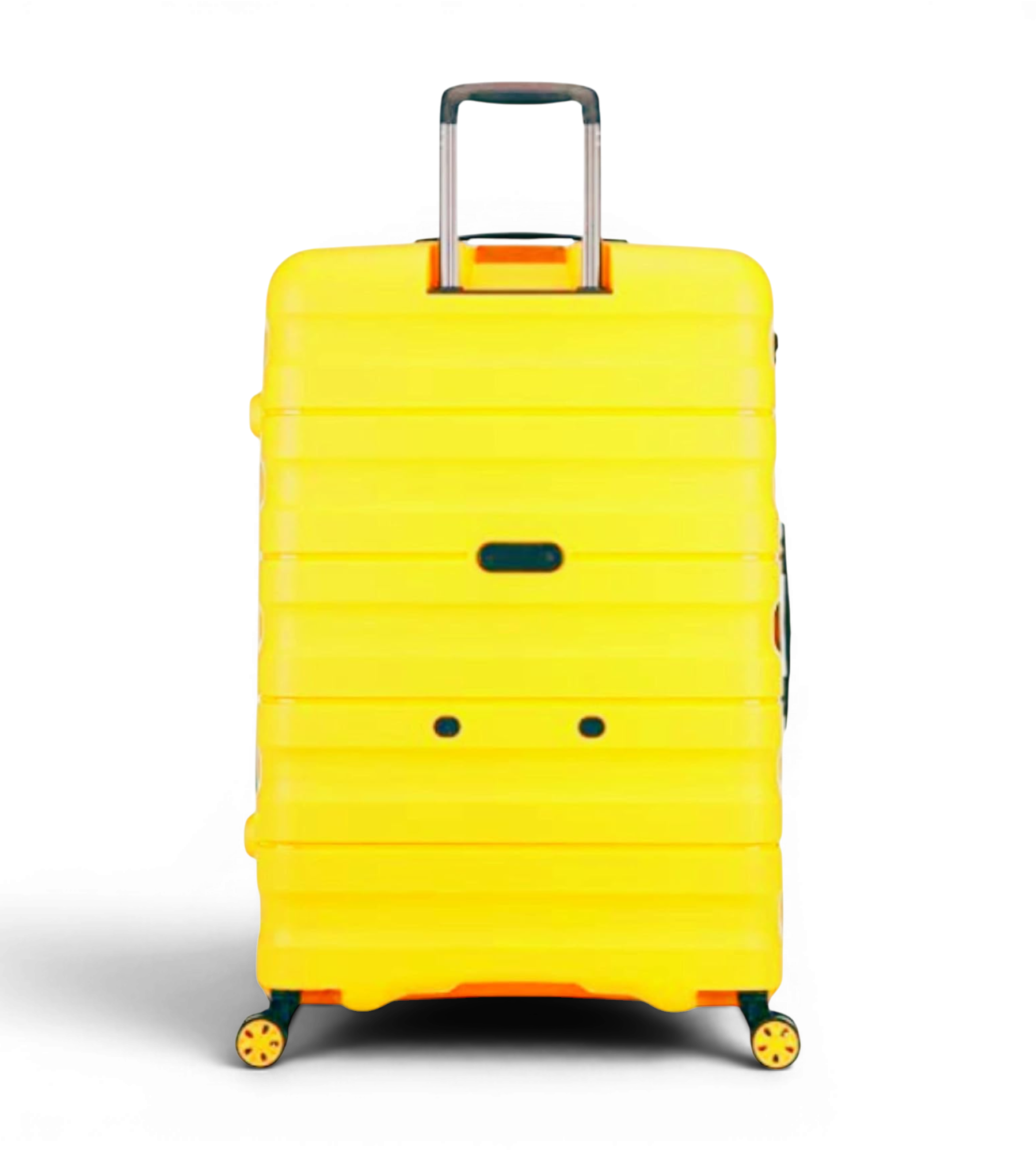 Antler Juno Carry on 20 Inch