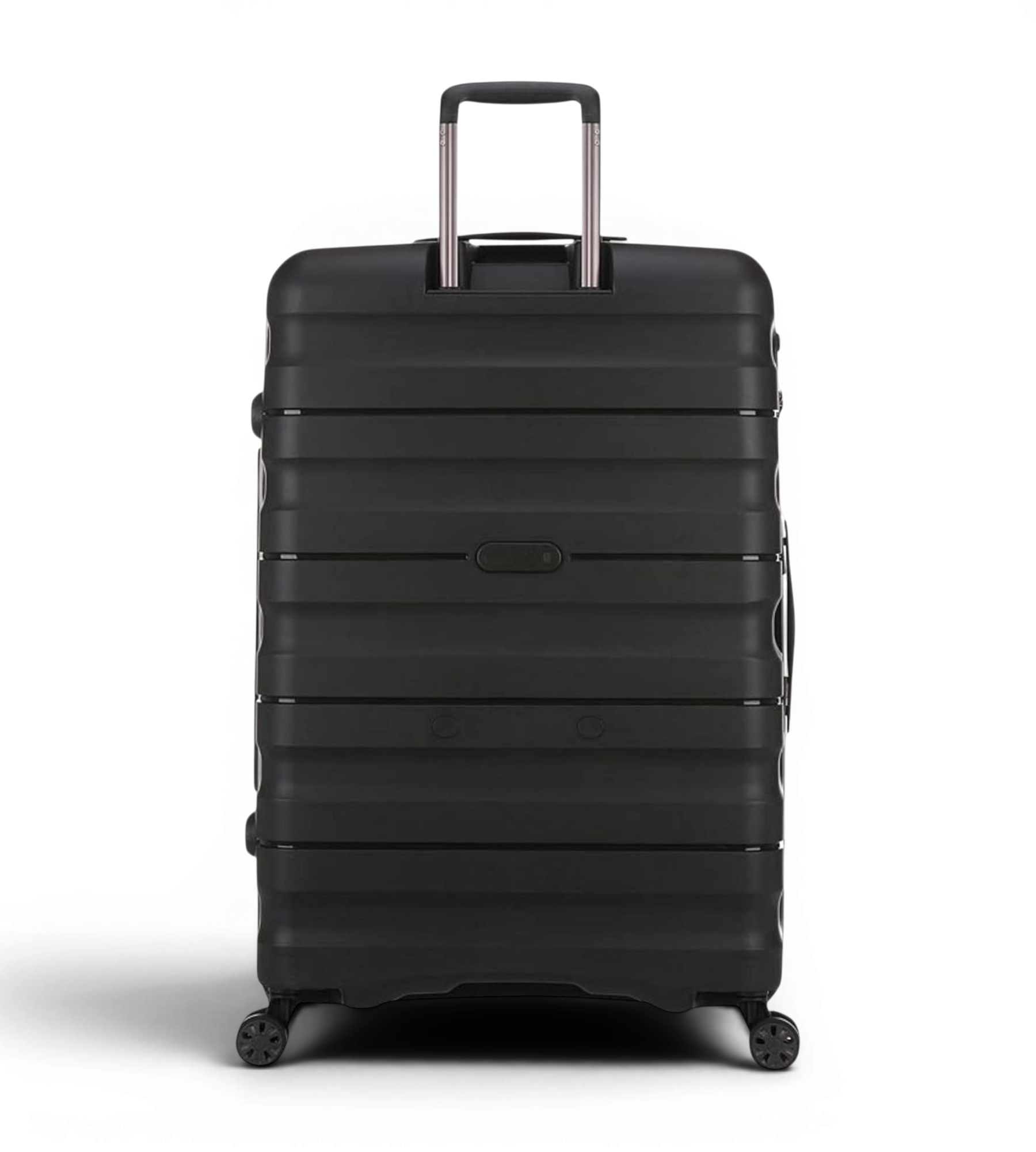 Antler Juno Medium 24 Inch Polycarbonate Suitcase
