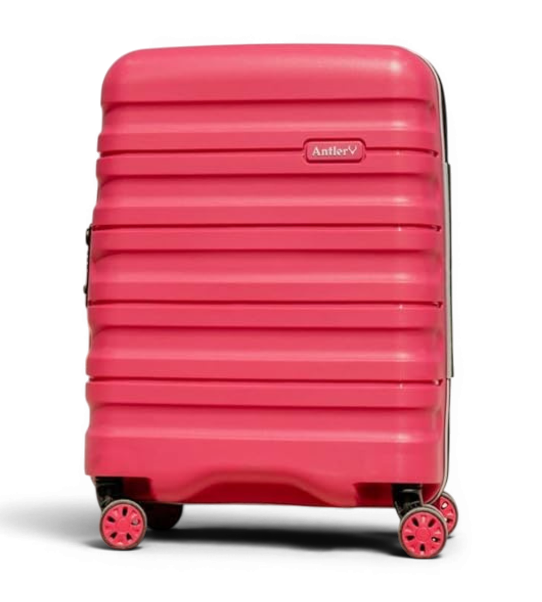 Antler Juno Carry on 20 Inch