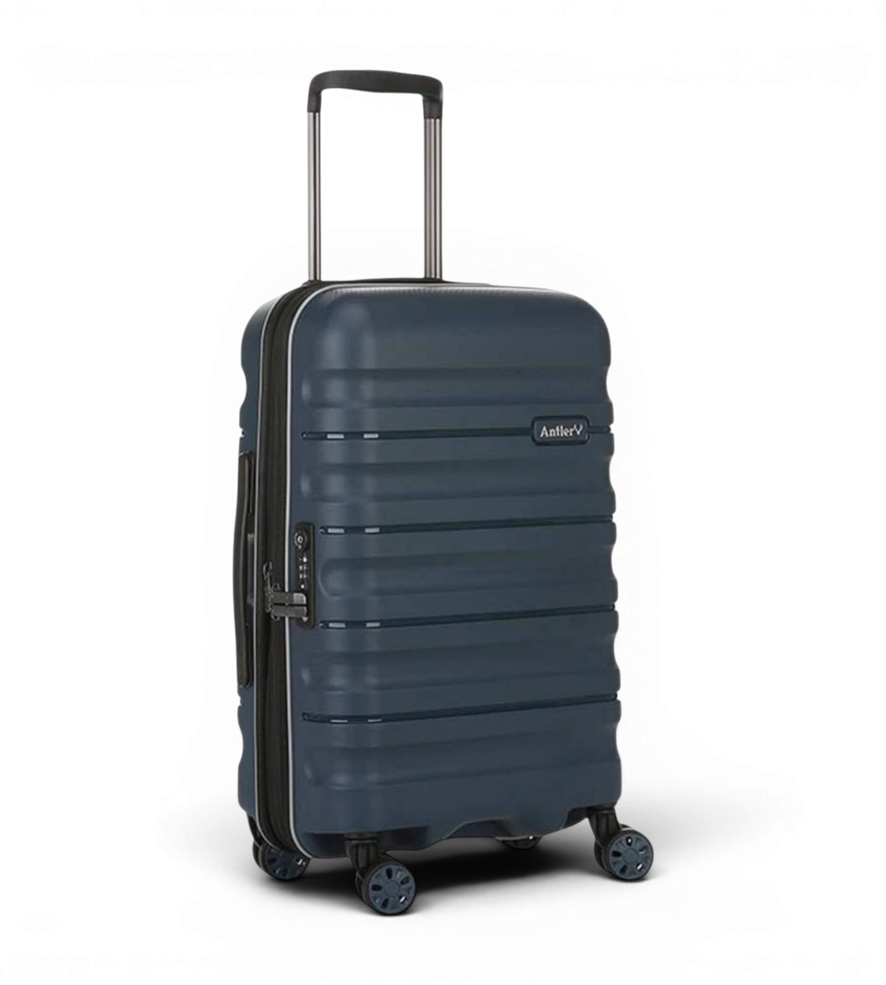 Antler Juno Carry on 20 Inch