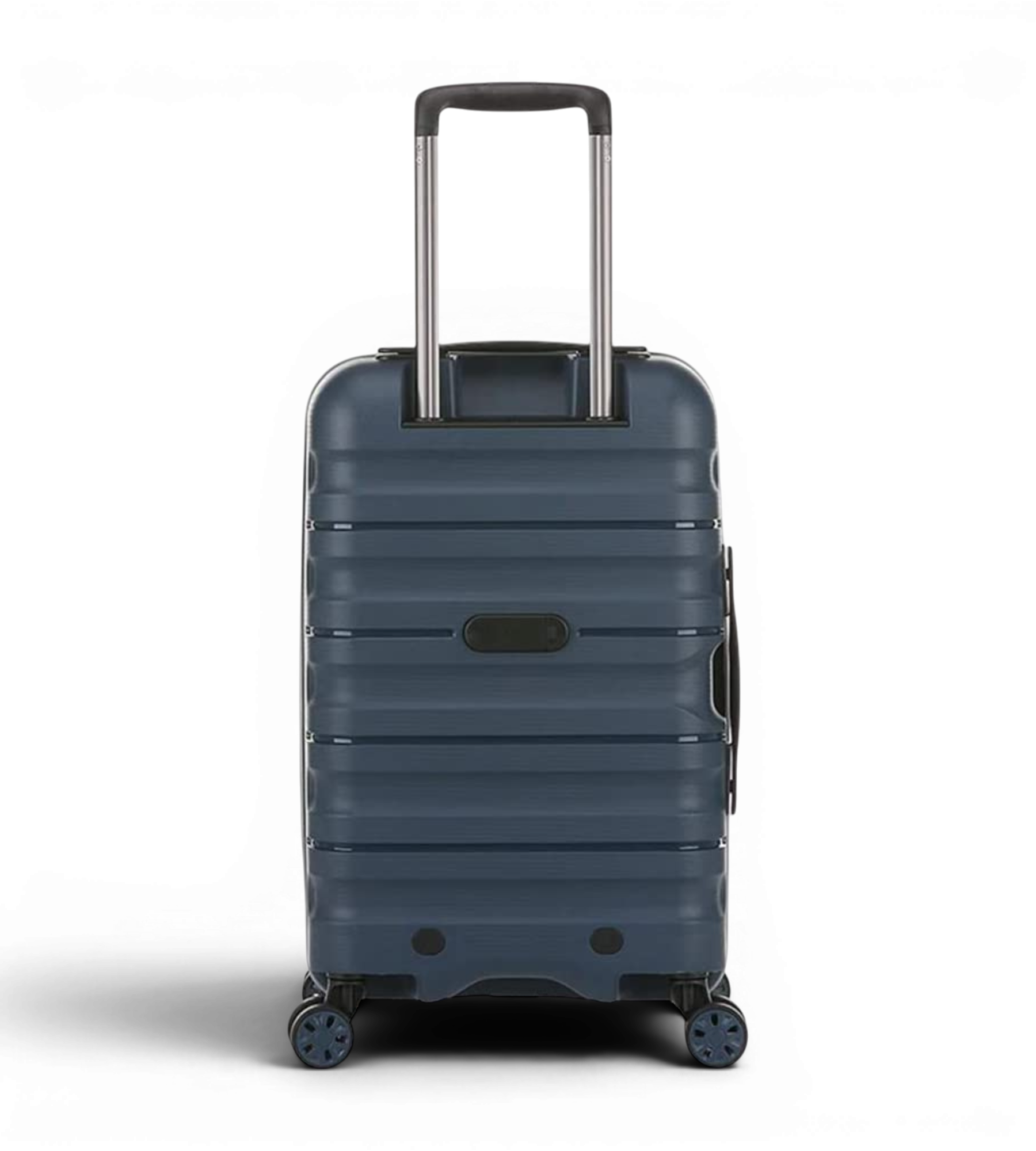 Antler Juno Carry on 20 Inch