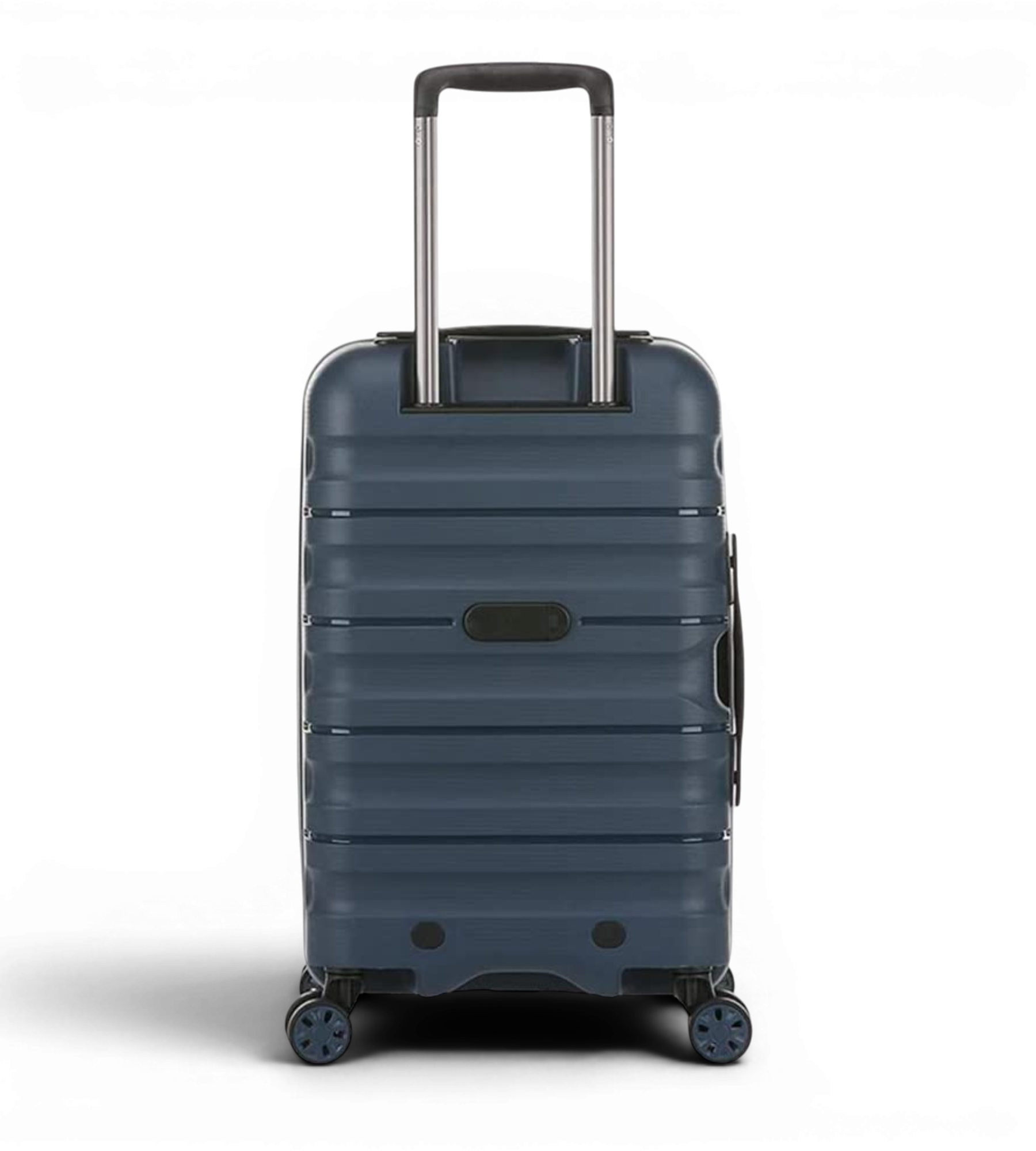 Antler Juno Set of 3 luggage Set