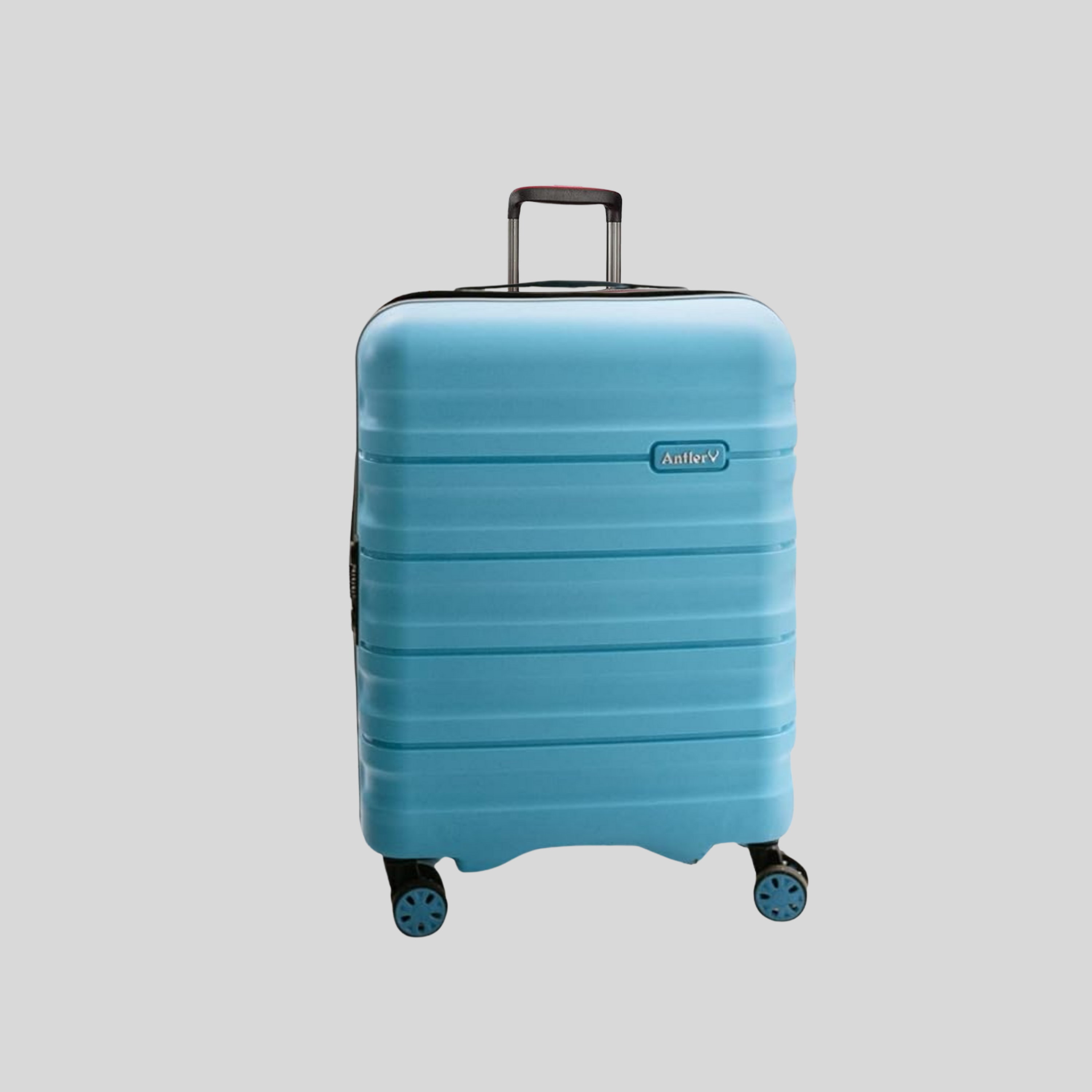 Juno Collection Luggage 28 Inch