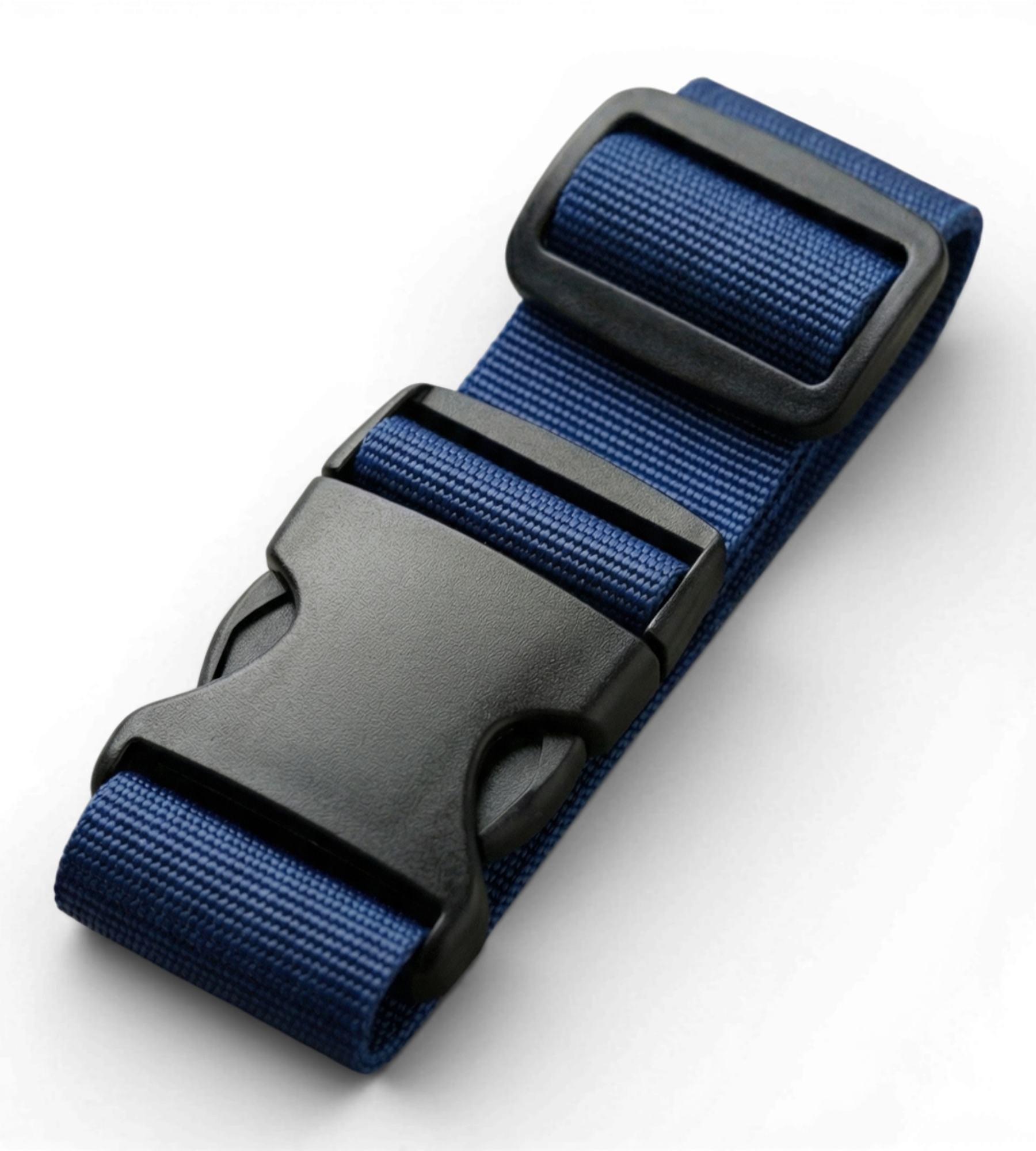 Sonada Travel Luggage Strap Accessory