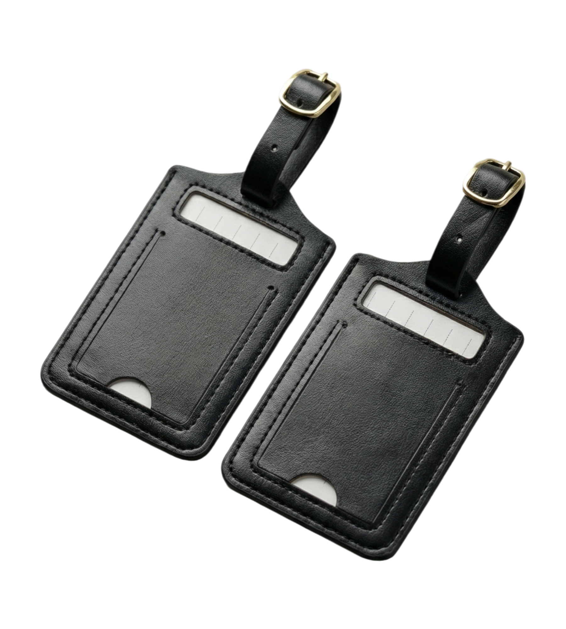 Sonada Luggage Tag Travel Accessory