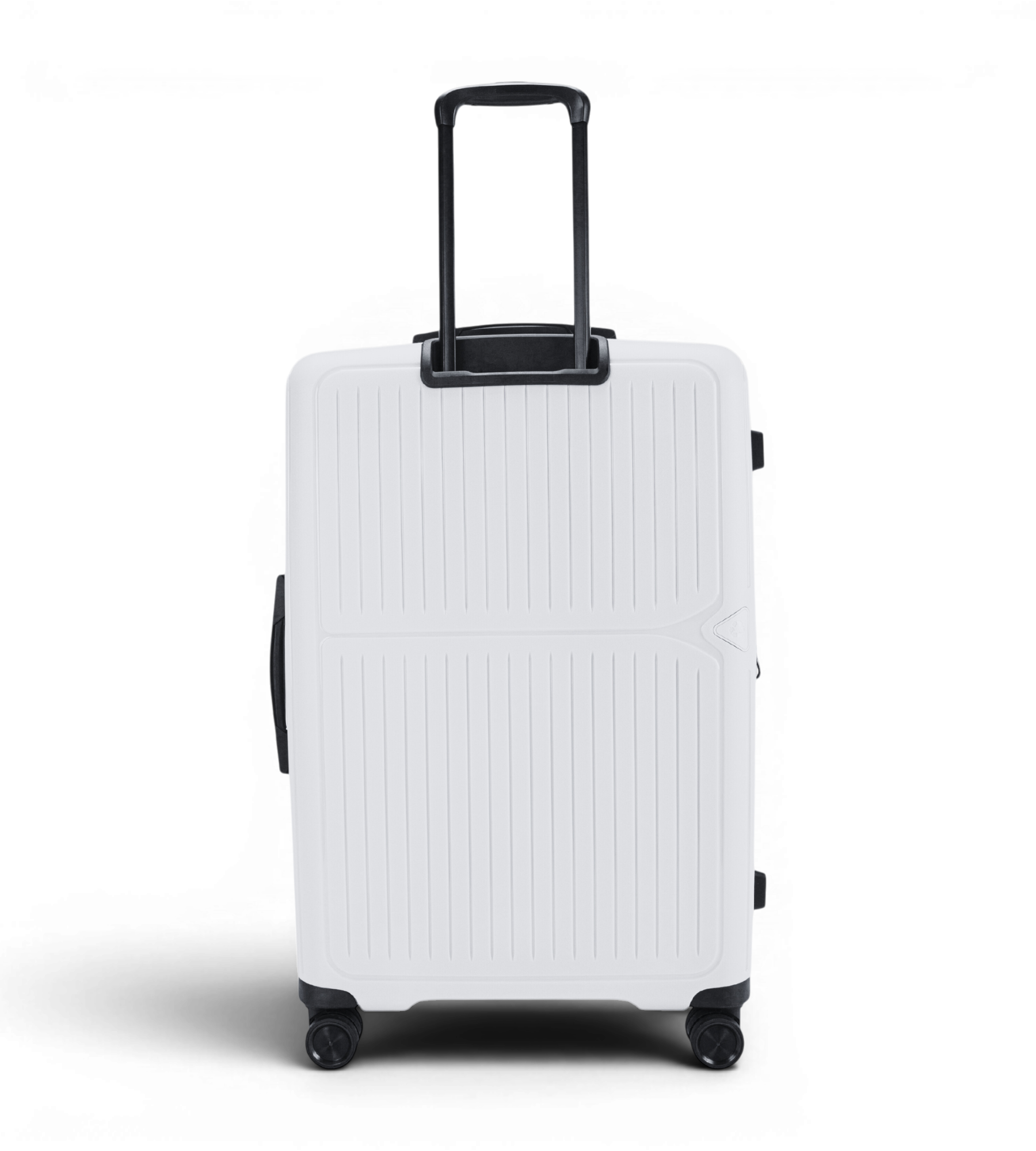 Verage 4 Piece Polycarbonate Luggage Set