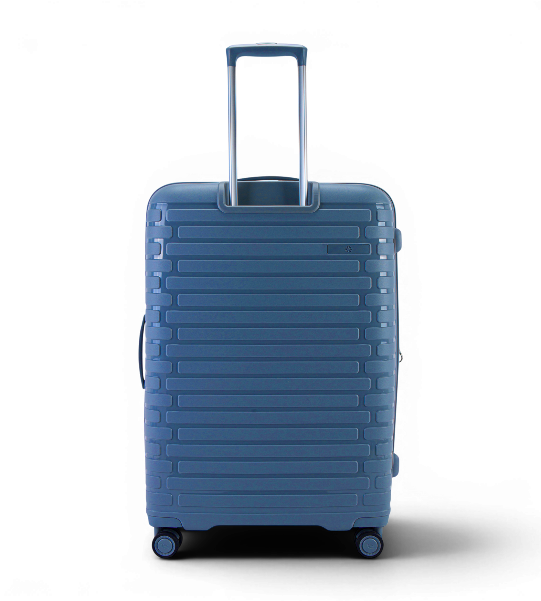 Sonada Meteor 4 Piece Polycarbonate Luggage Set
