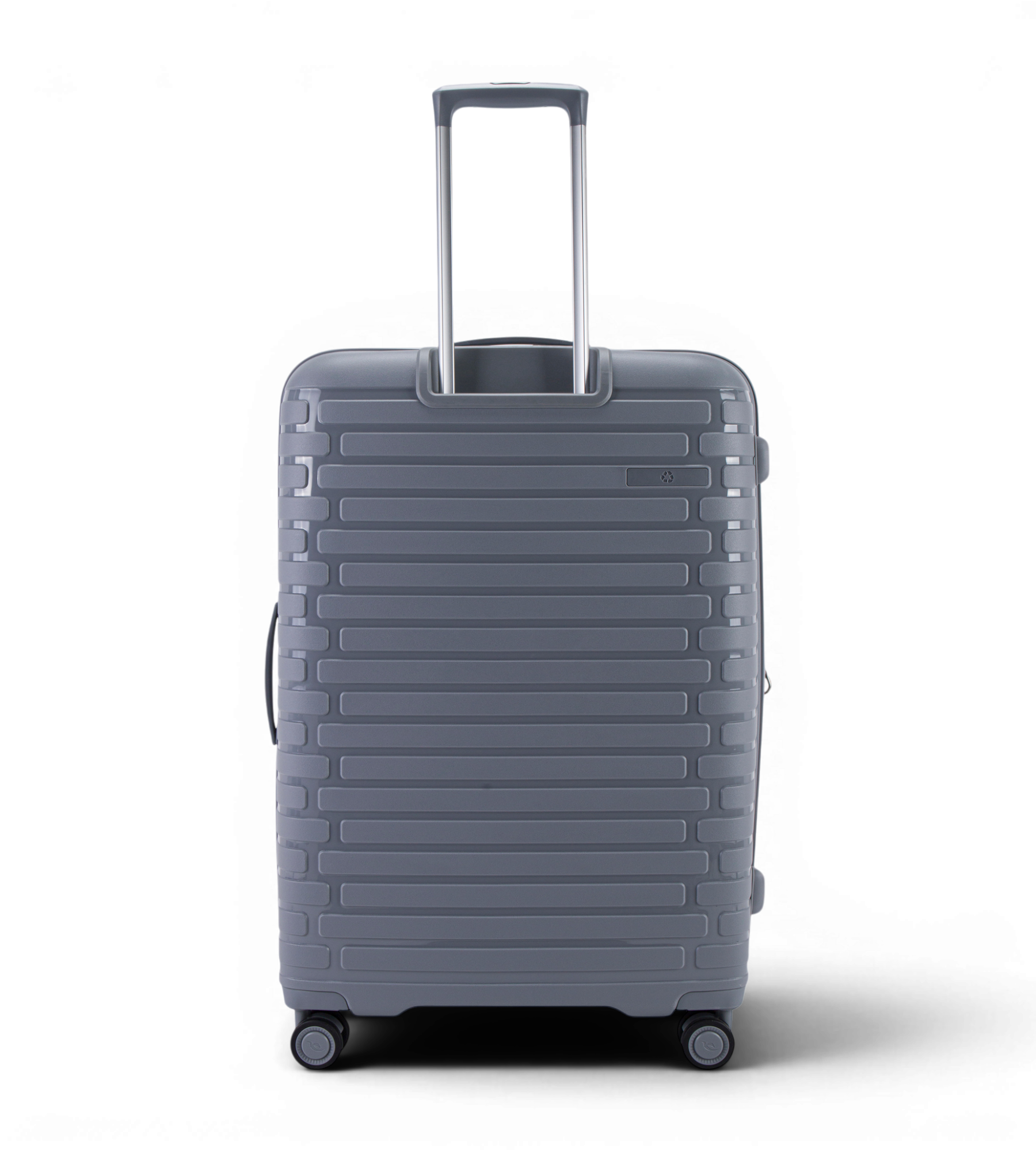 Sonada Meteor 4 Piece Polycarbonate Luggage Set