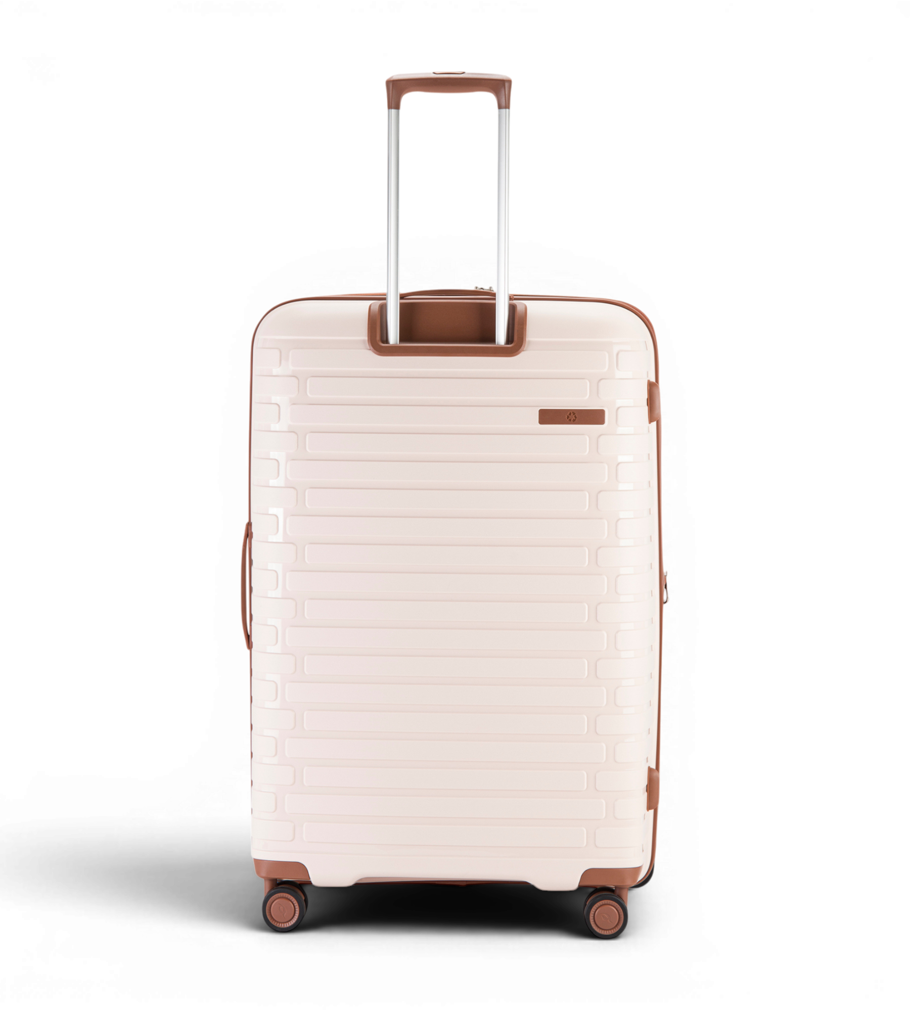 Sonada Meteor 4 Piece Polycarbonate Luggage Set