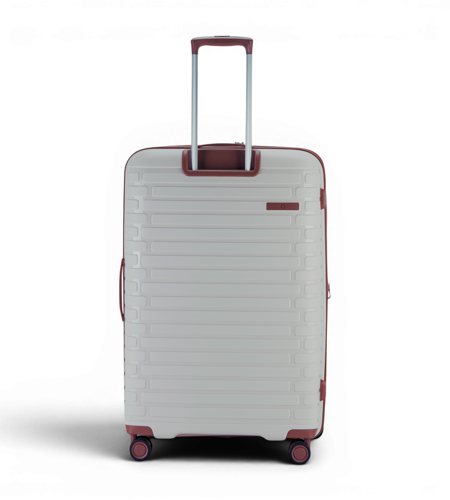 Sonada Meteor 4 Piece Polycarbonate Luggage Set