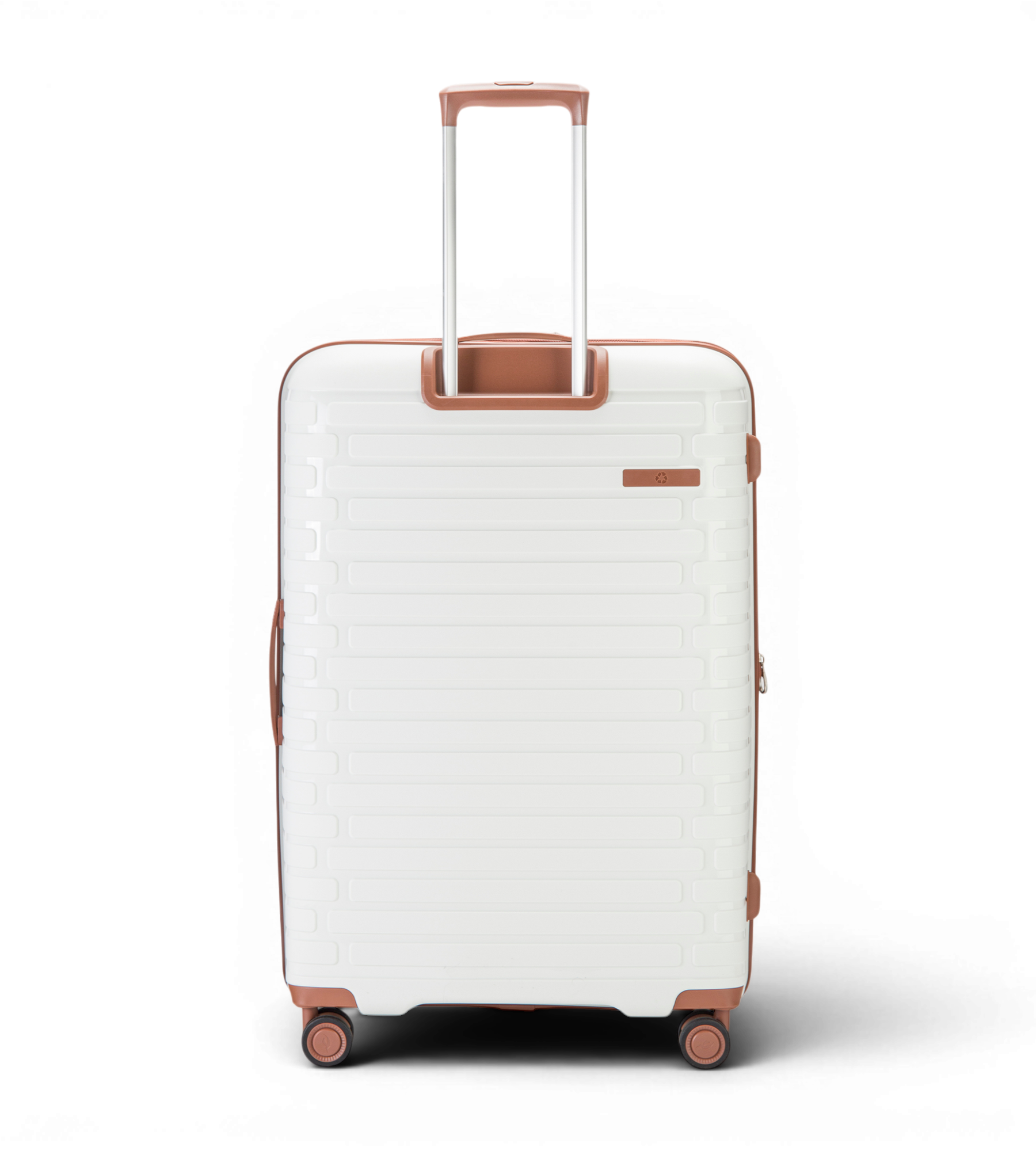 Sonada Meteor 4 Piece Polycarbonate Luggage Set