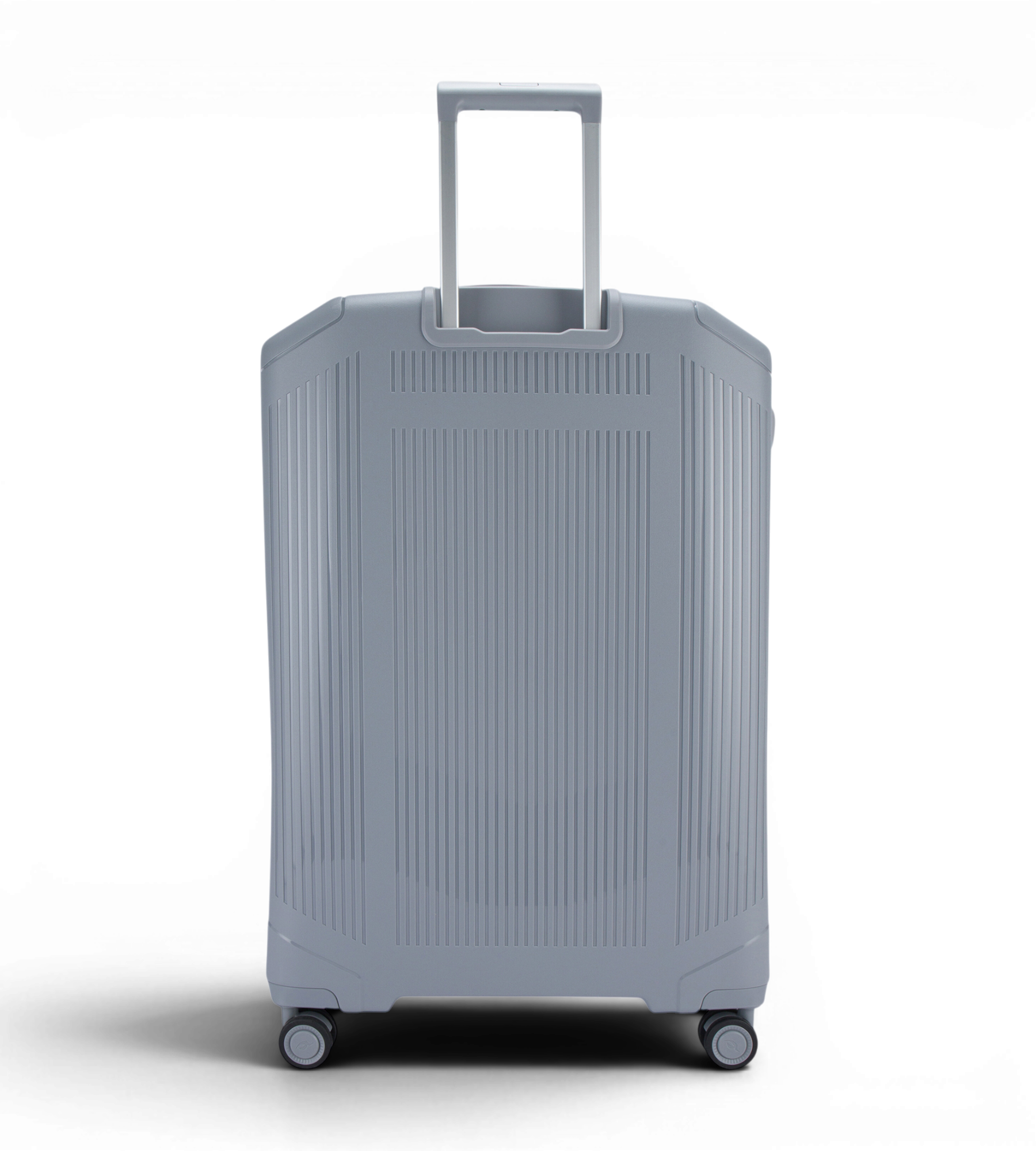 Sonada Milan Large 28 Inch Polycarbonate Suitcase