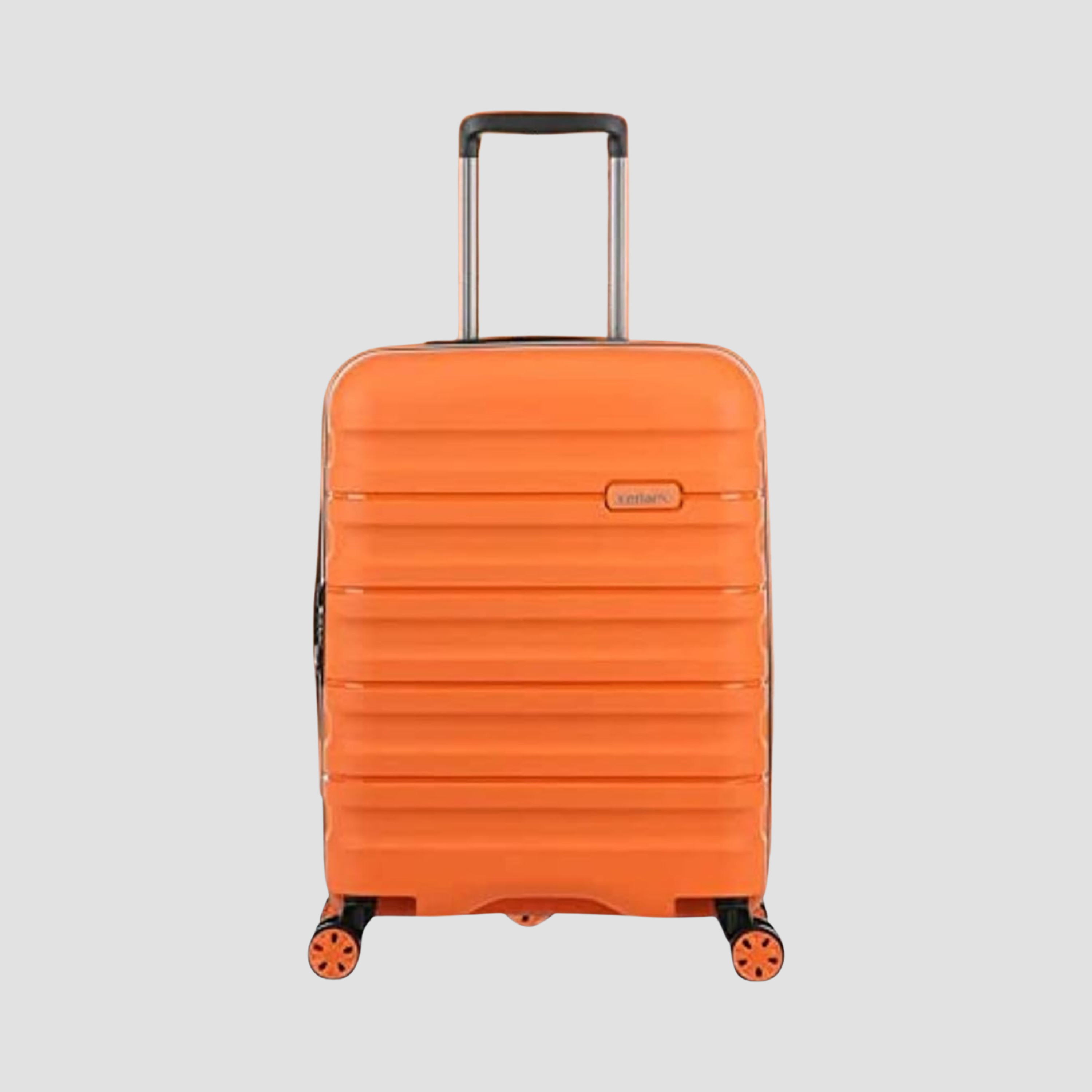 Juno Collection Luggage 20 Inch