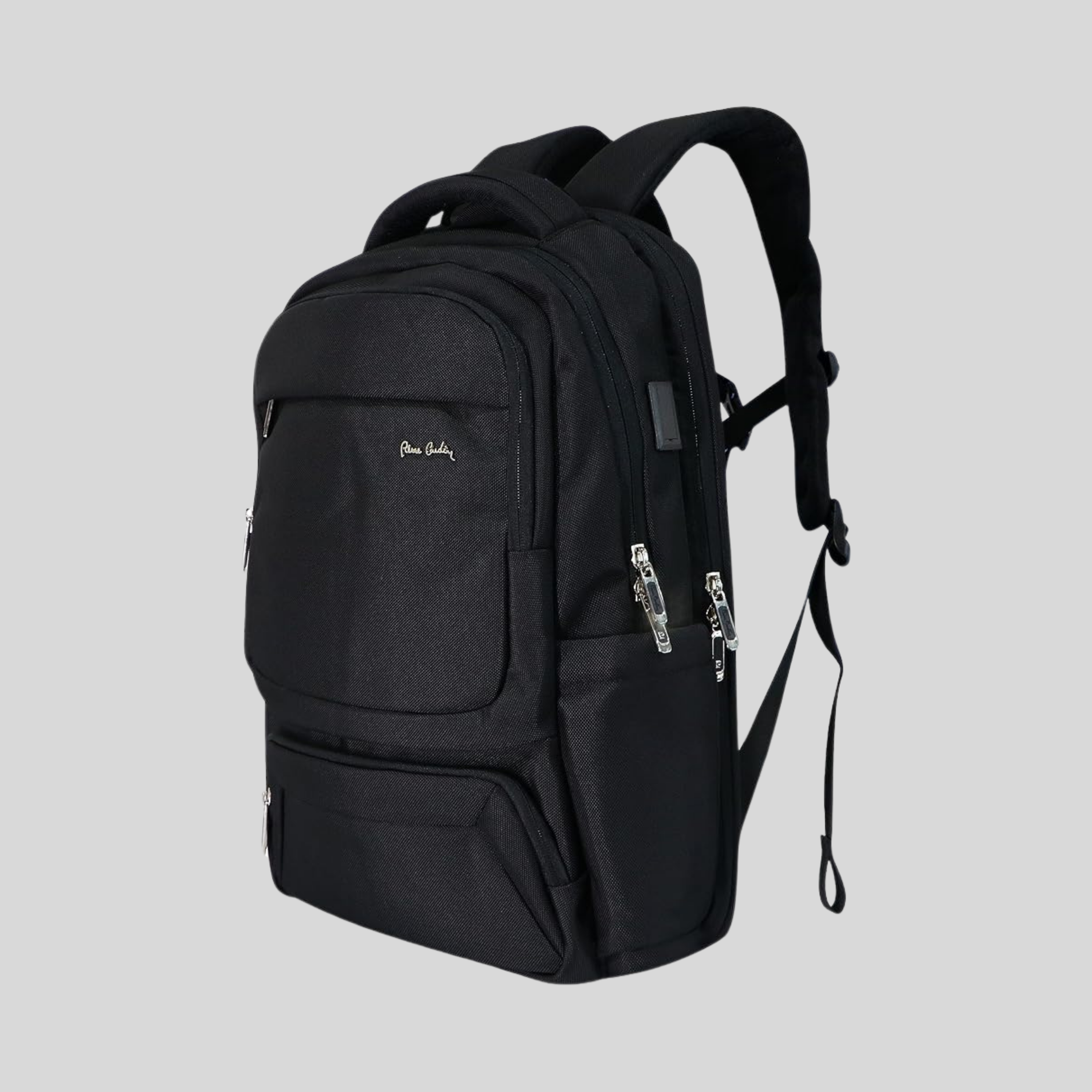 Travel Laptop Backpacks