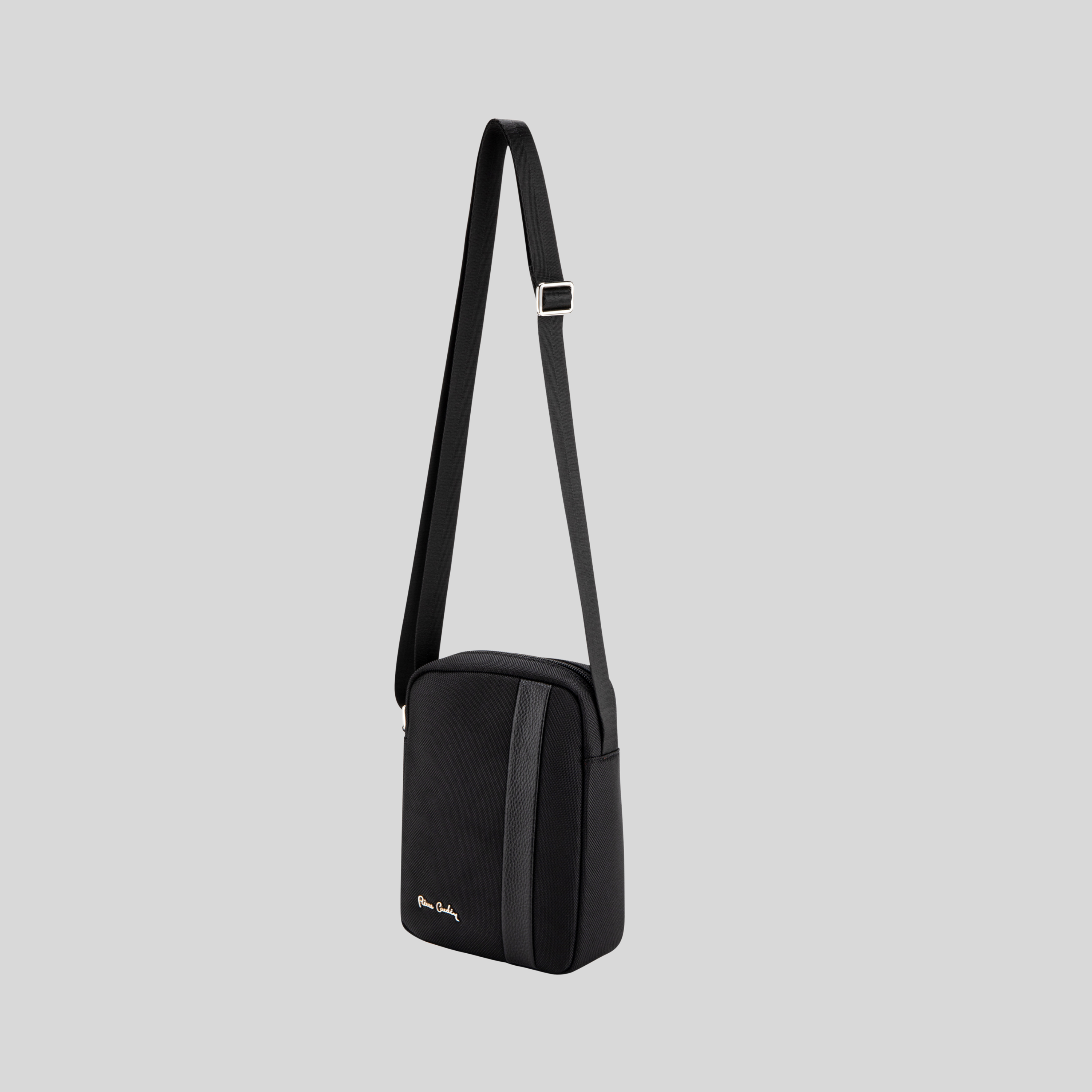 Sling Crossbody Backpack