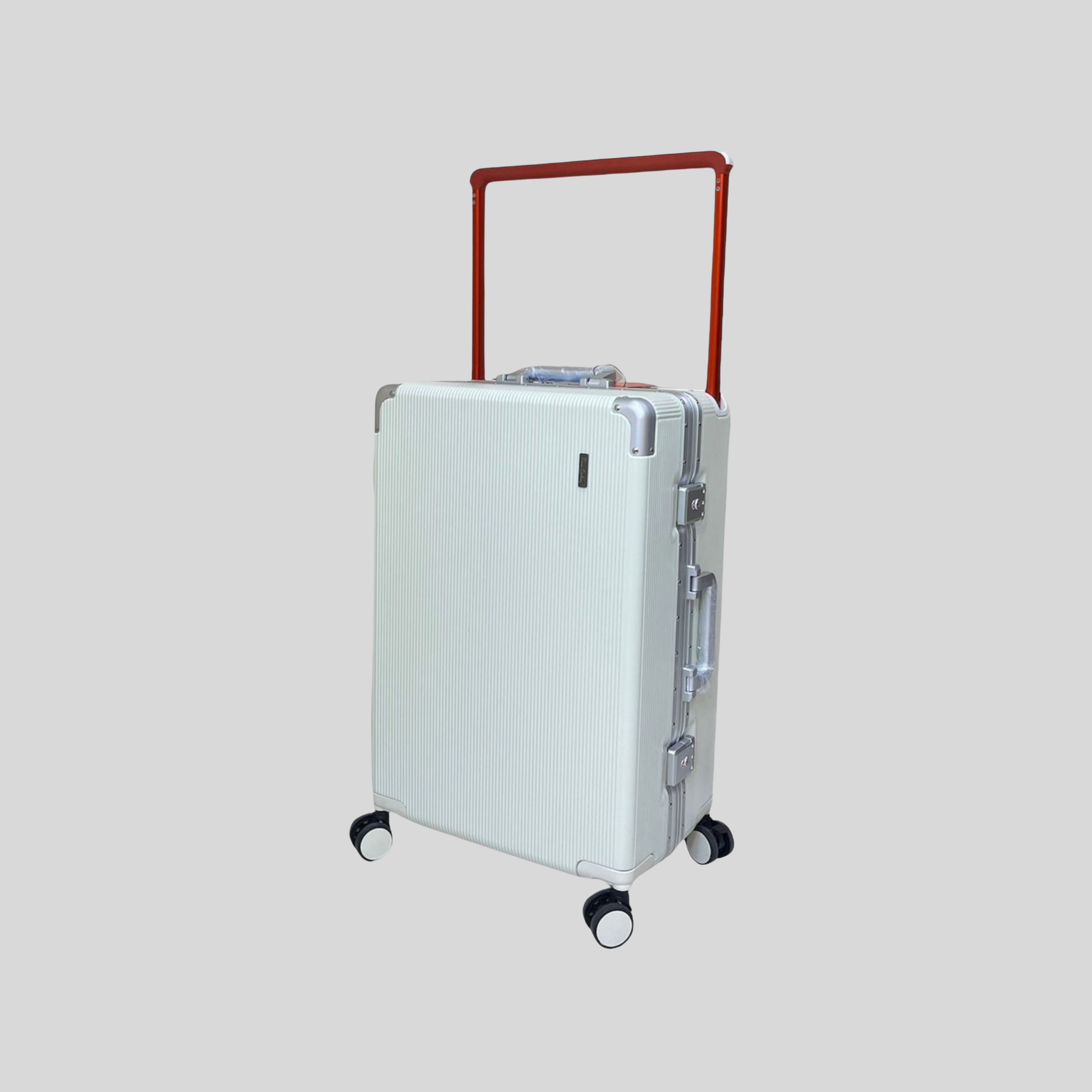 Niagra Premium Business Luggage 24 Inch