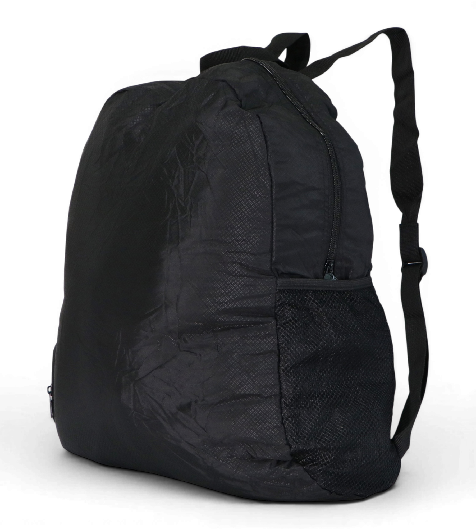 Sonada Compact Packable Backpack