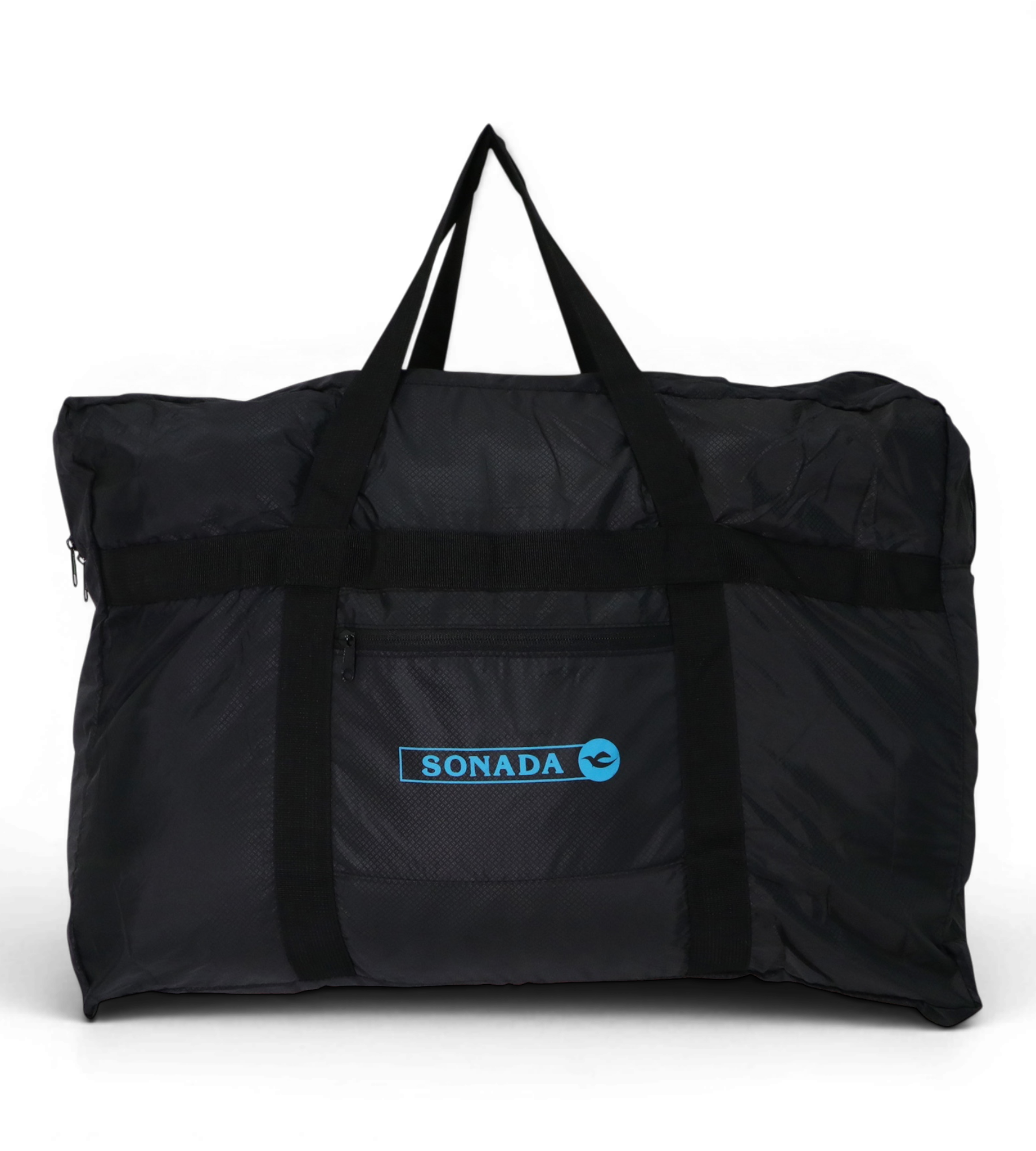 Sonada Packable Duffle Packable Duffle Bag