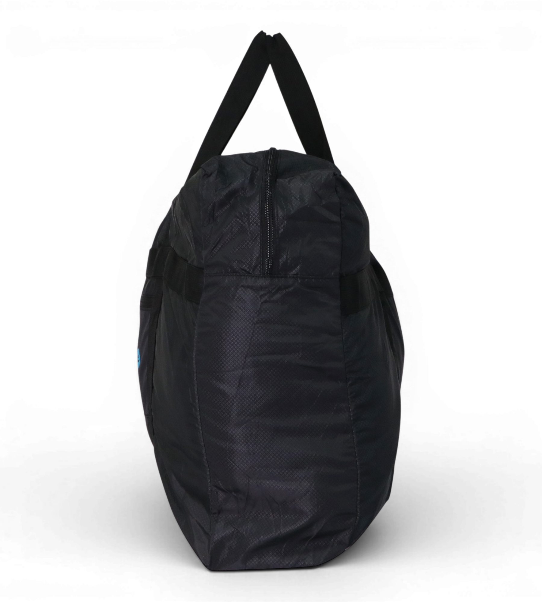 Sonada Packable Duffle Packable Duffle Bag