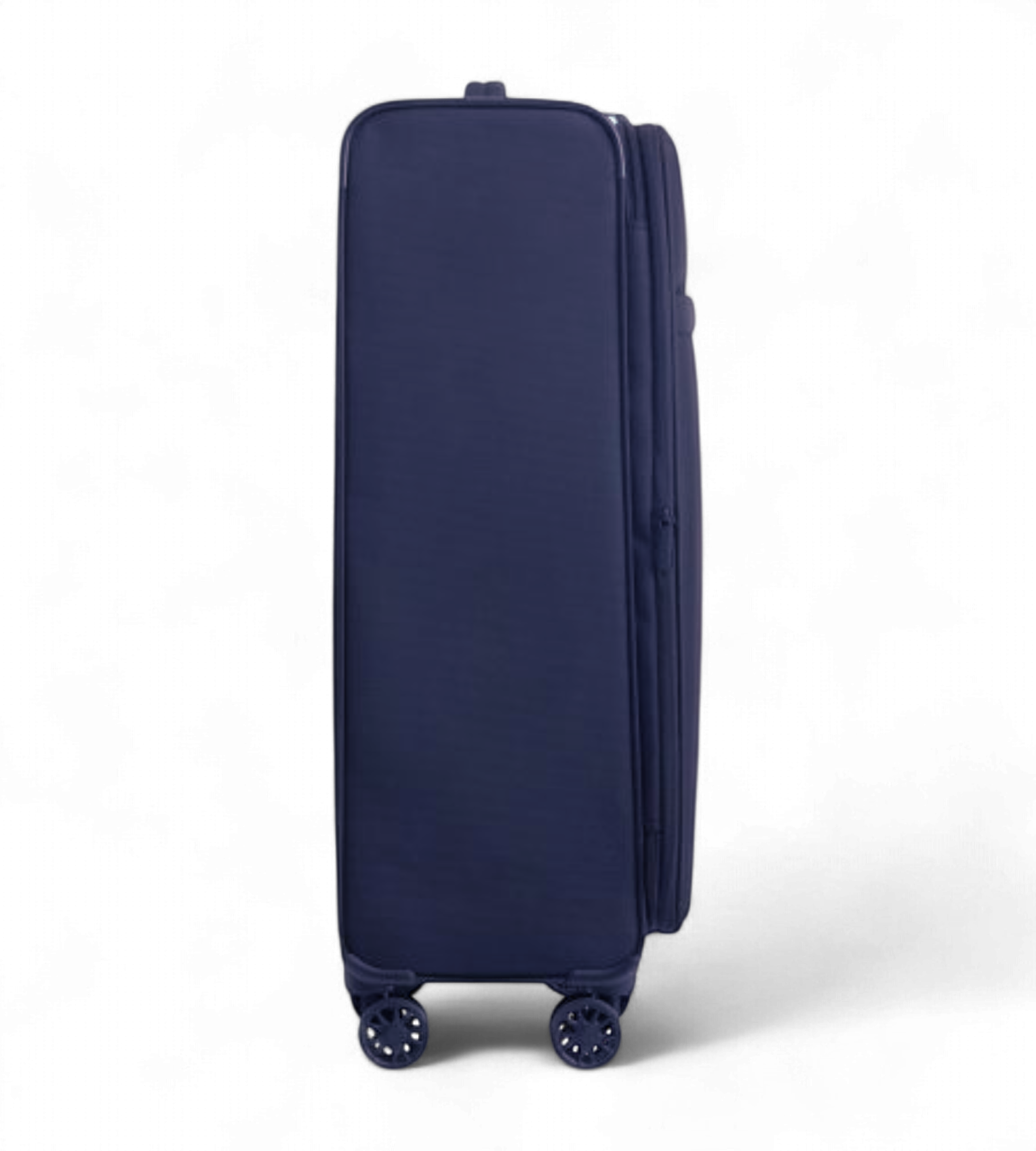 Antler Prestwick Large 28 Inch Soft Shell Spinner Suitcase