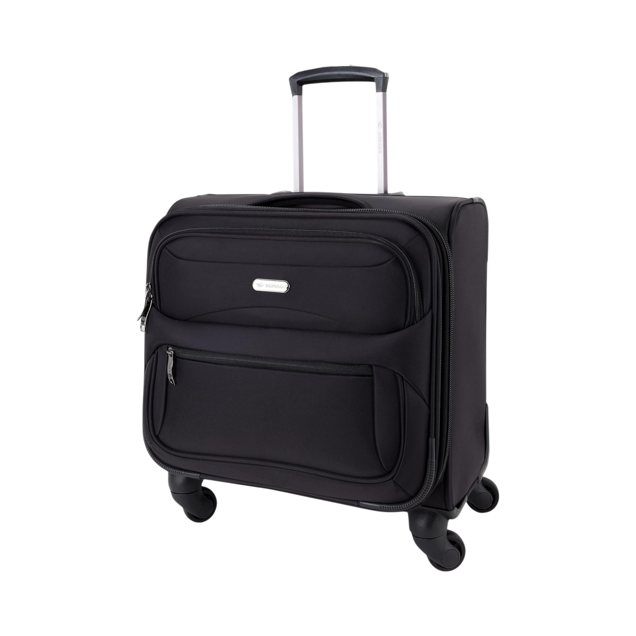 Sonada Metroroll Rolling Laptop Case