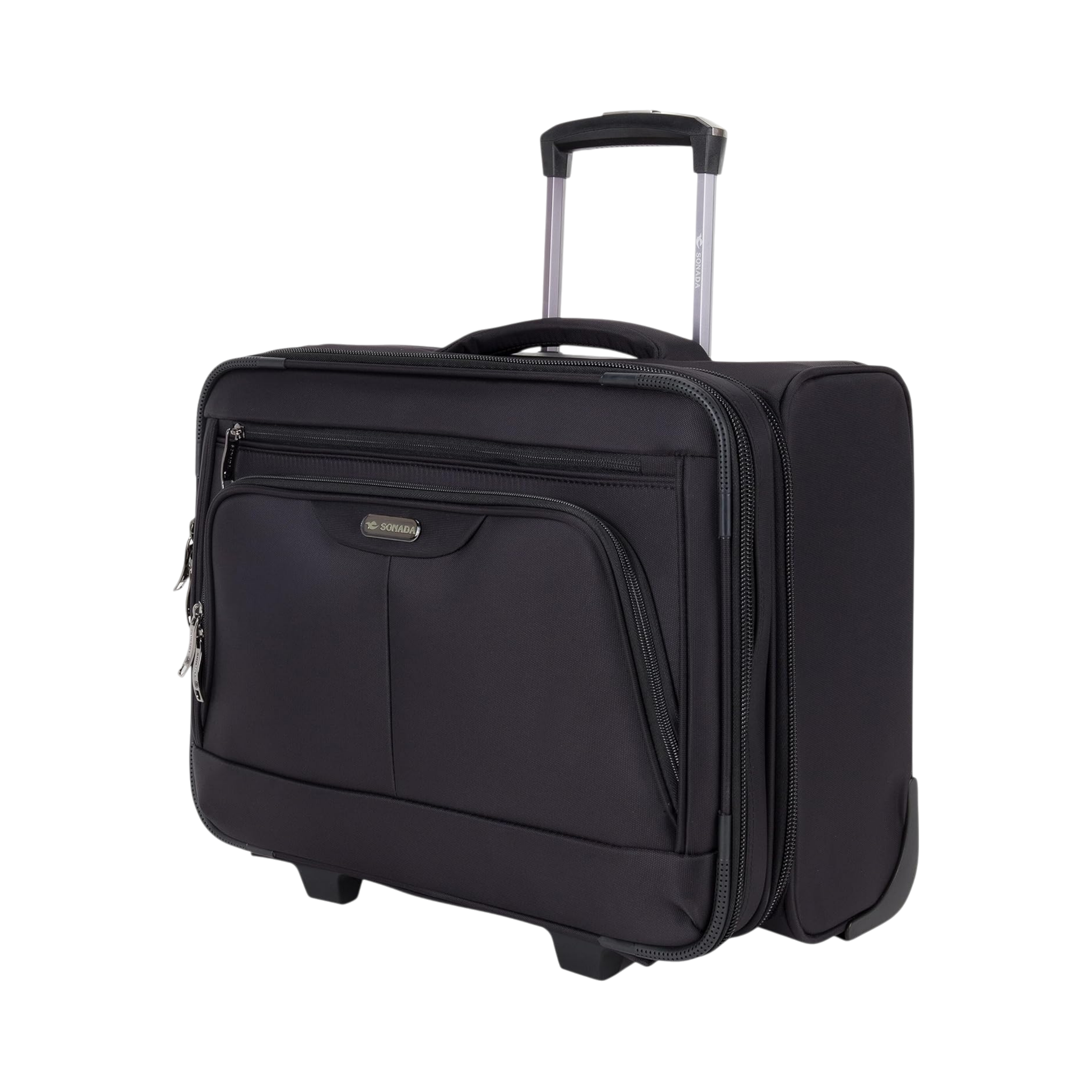 Rolling_Laptop_Case_S95052_Default1
