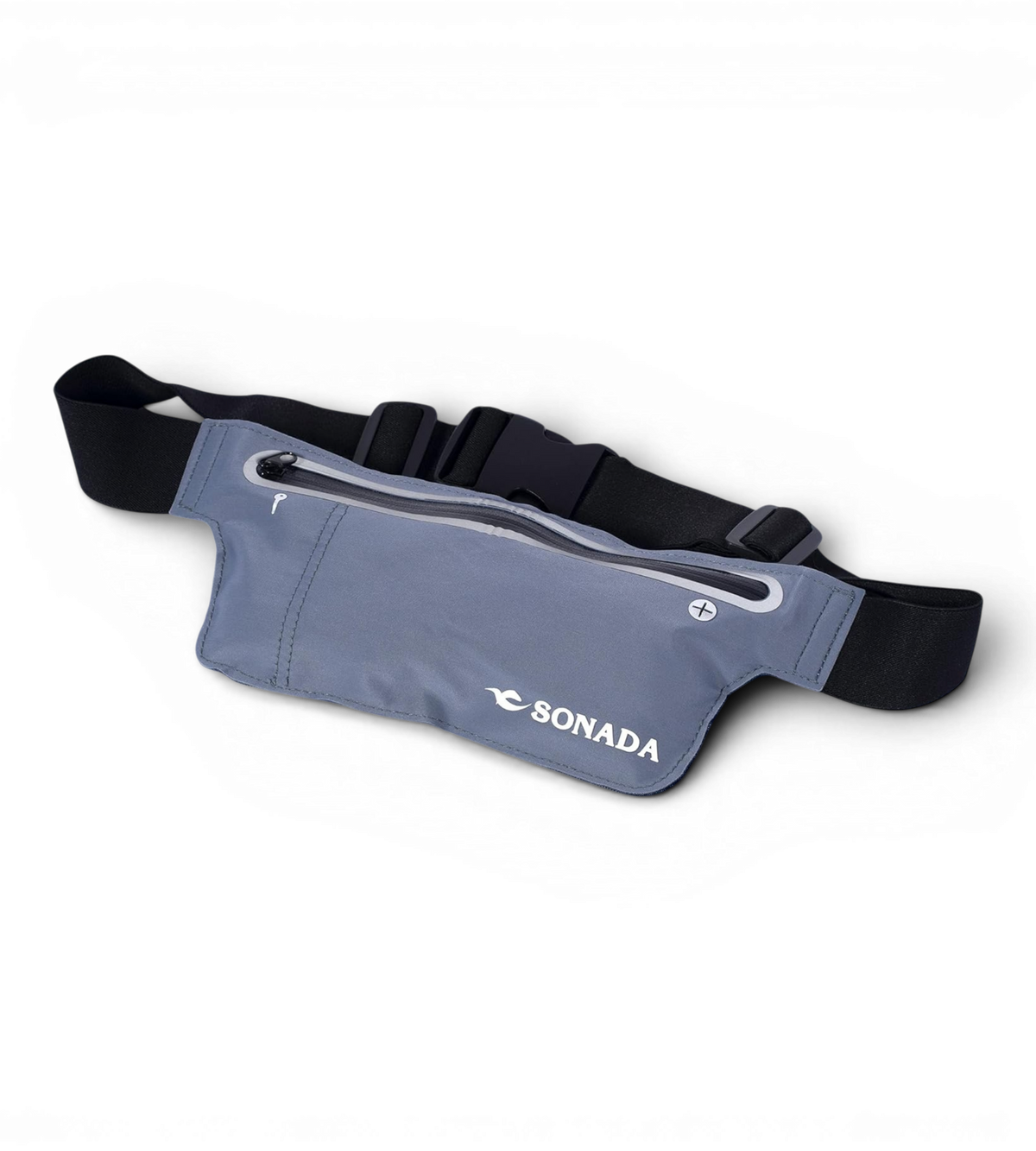 Sonada Running Waist Bag Travel Waist Bag