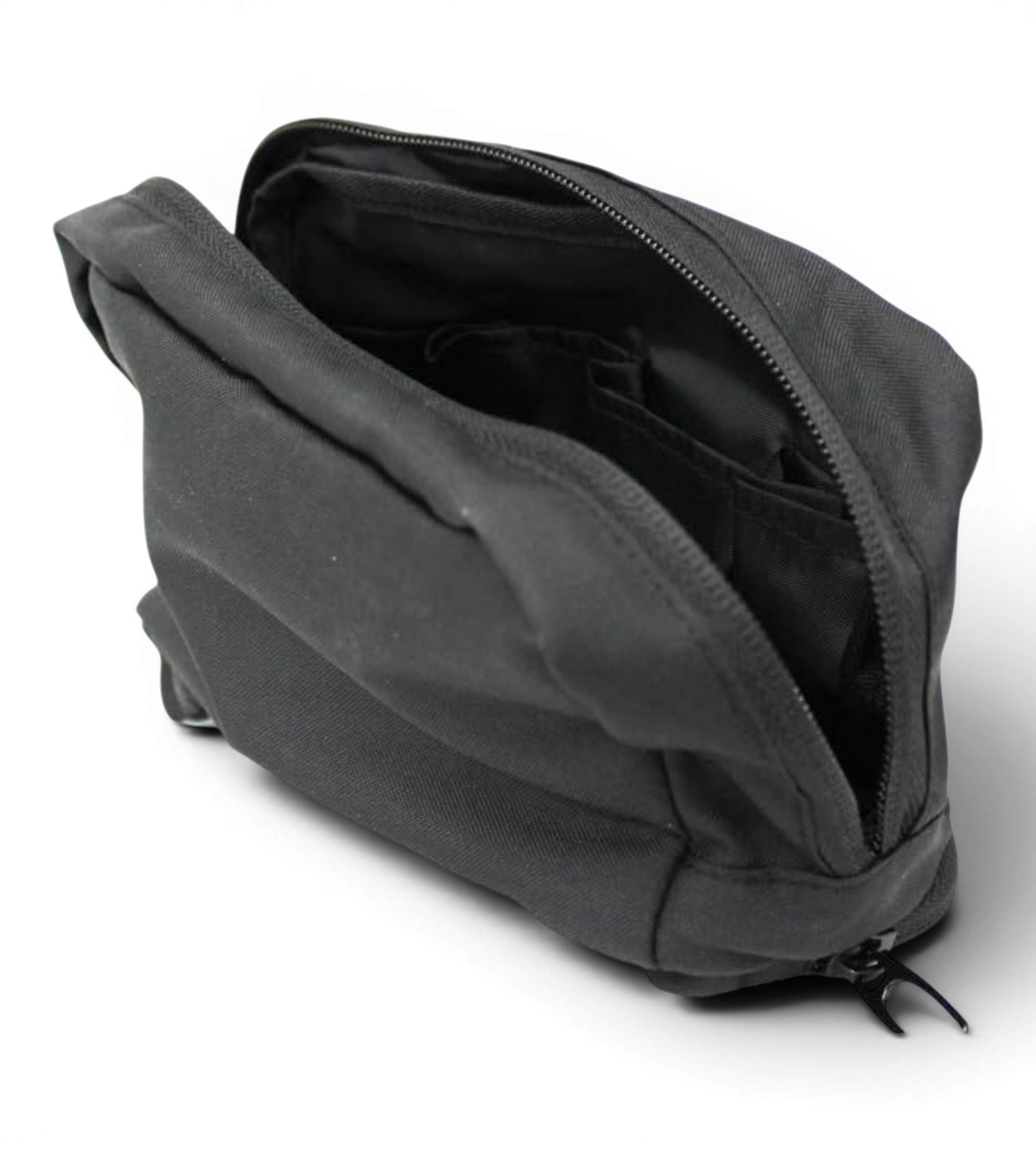 Sonada Everyday Beauty Bag Organizer