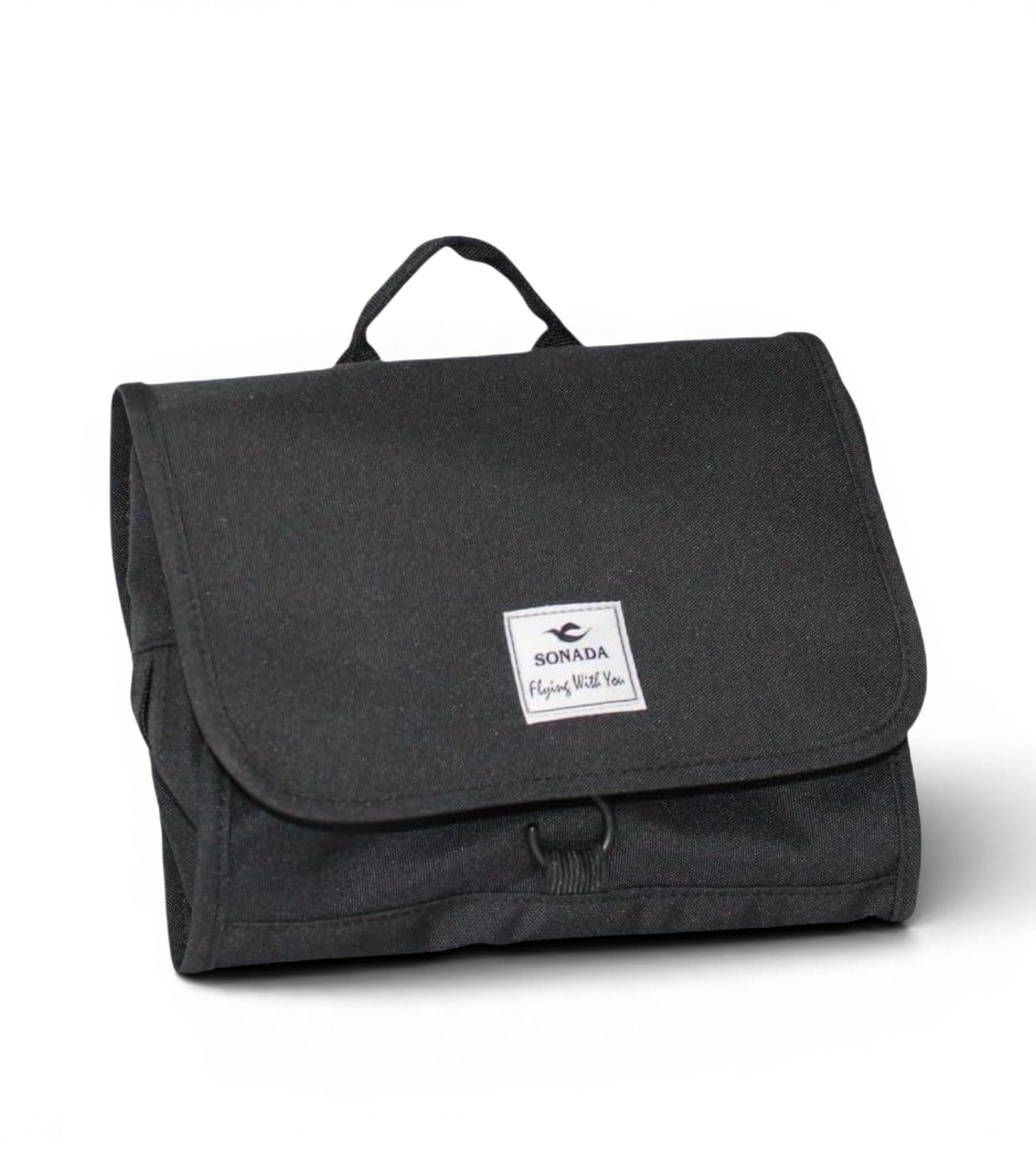 Sonada Tolietry Bag Travel Bag