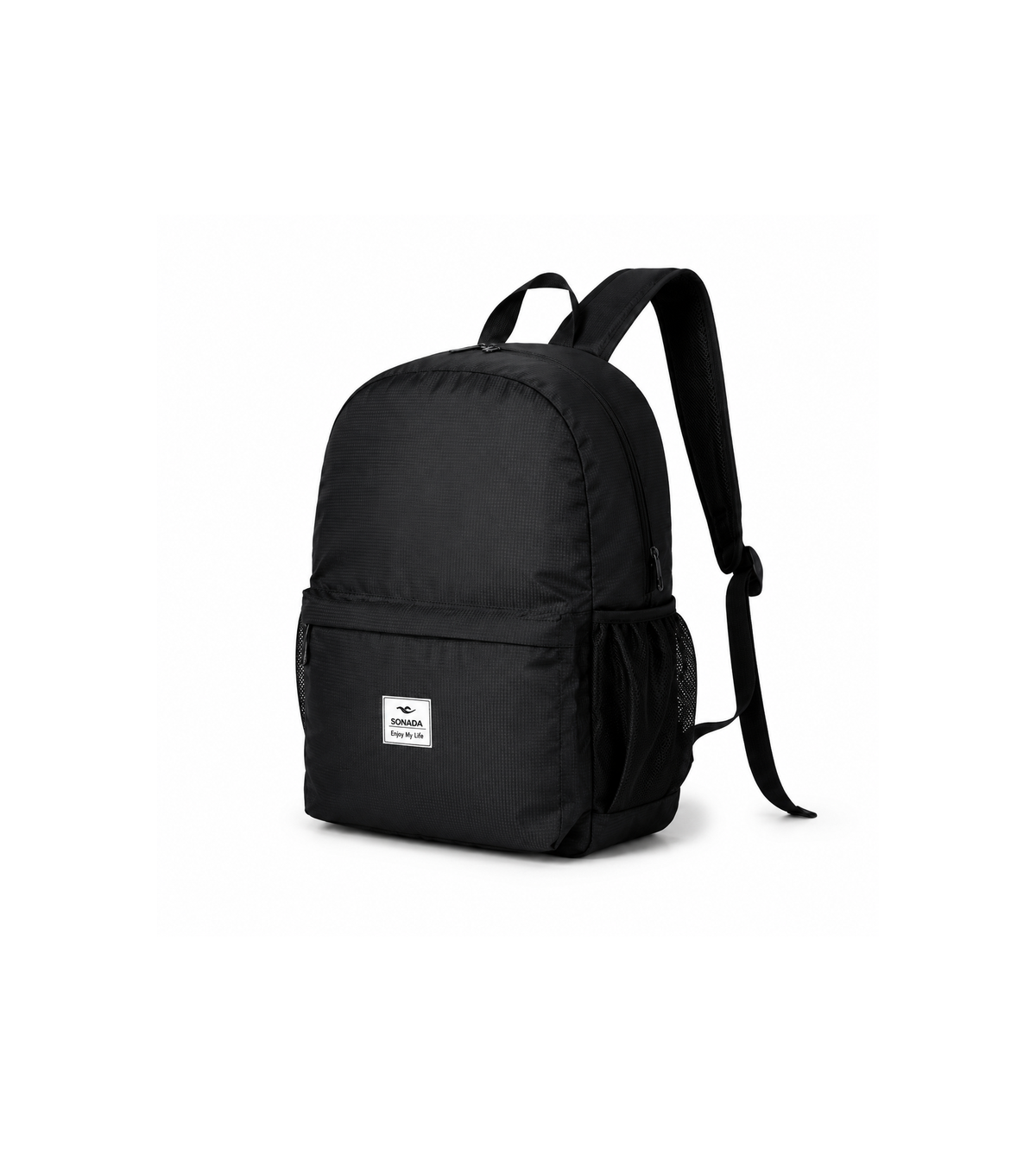 Sonada Folding Travel Backpack