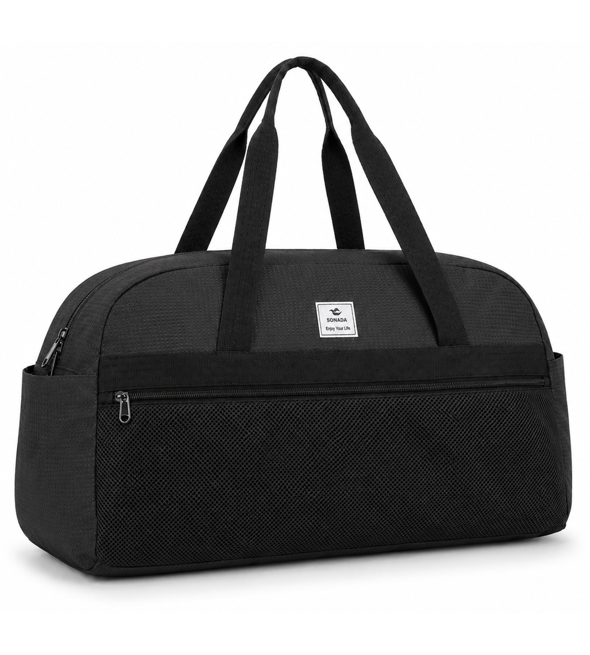 Sonada Folding Travel Bag