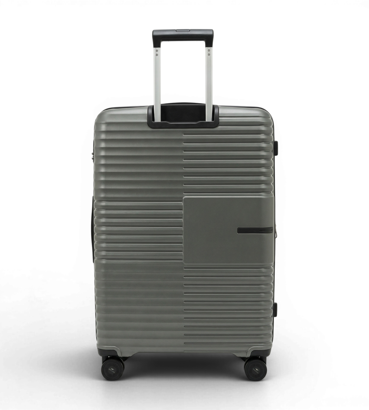 Sonada Valencia Large 29 Inch Polypropylene Spinner Suitcase