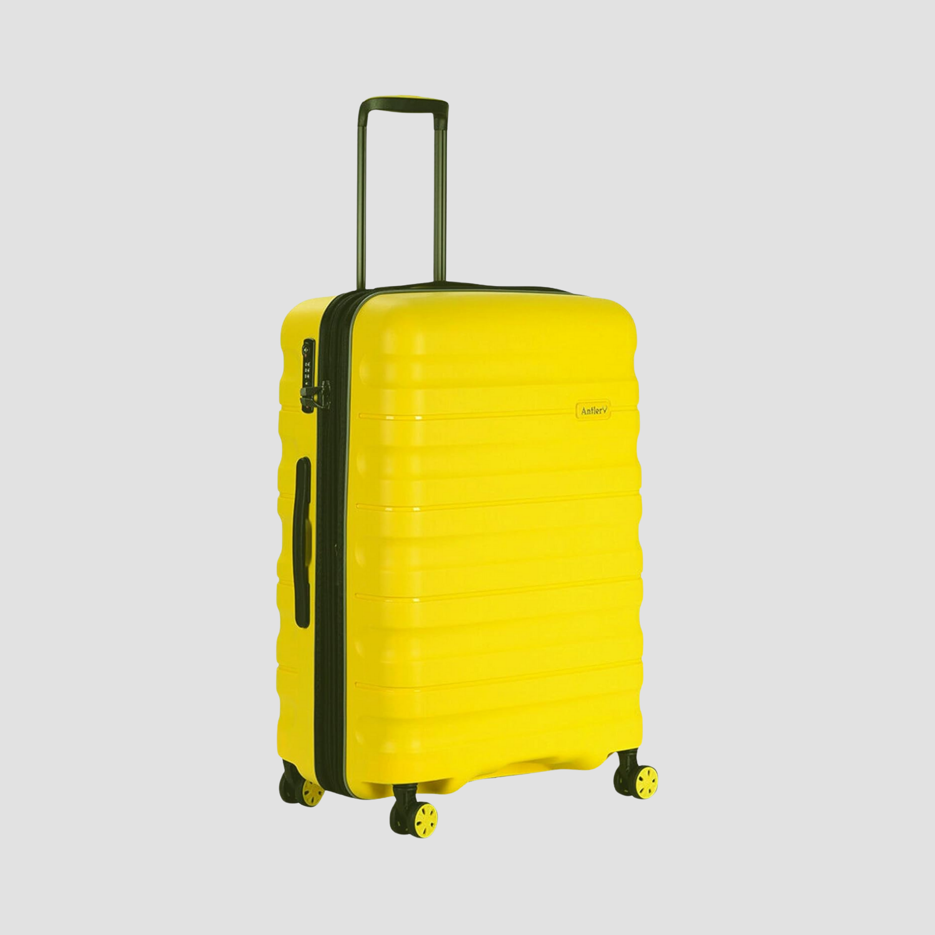 Juno Collection Luggage 20 Inch
