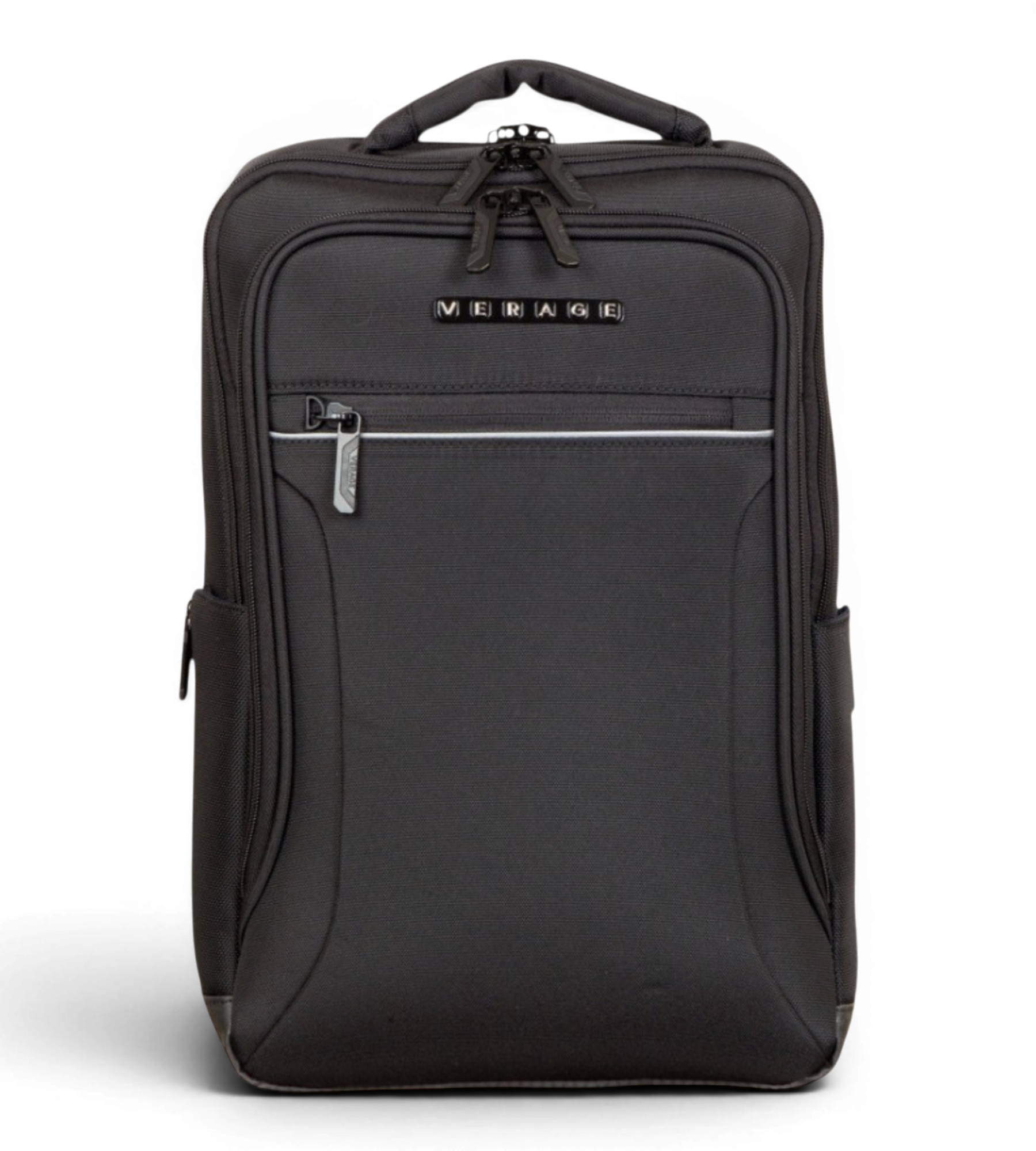 Verage Toledo 18 Inch Laptop Backpack