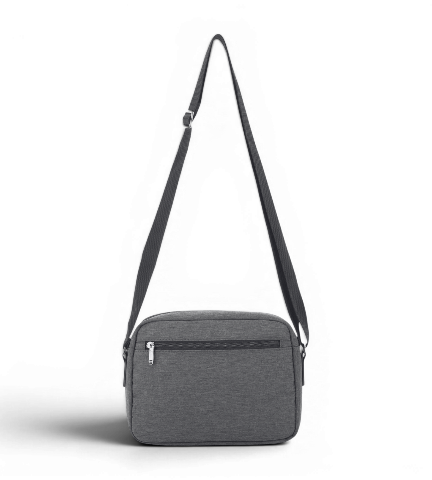 Wires the Studio Horizontal Tote Travel Tote Bag