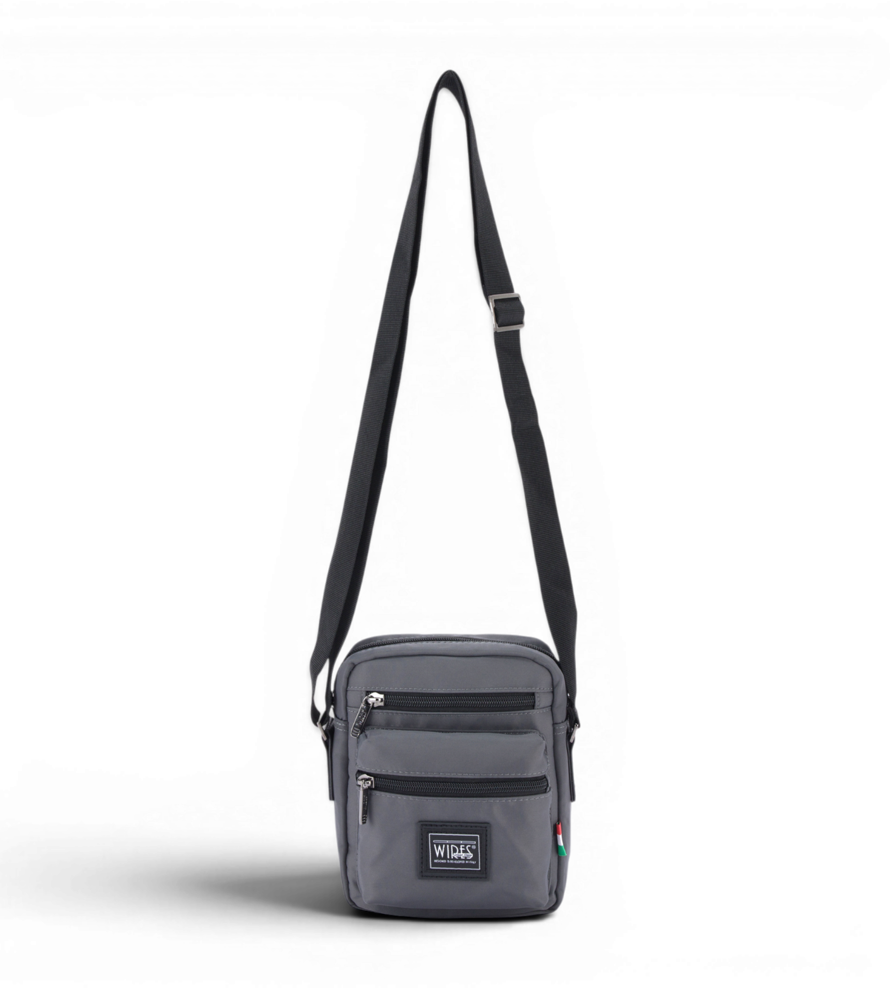 Wires the Studio Tote Travel Tote Bag