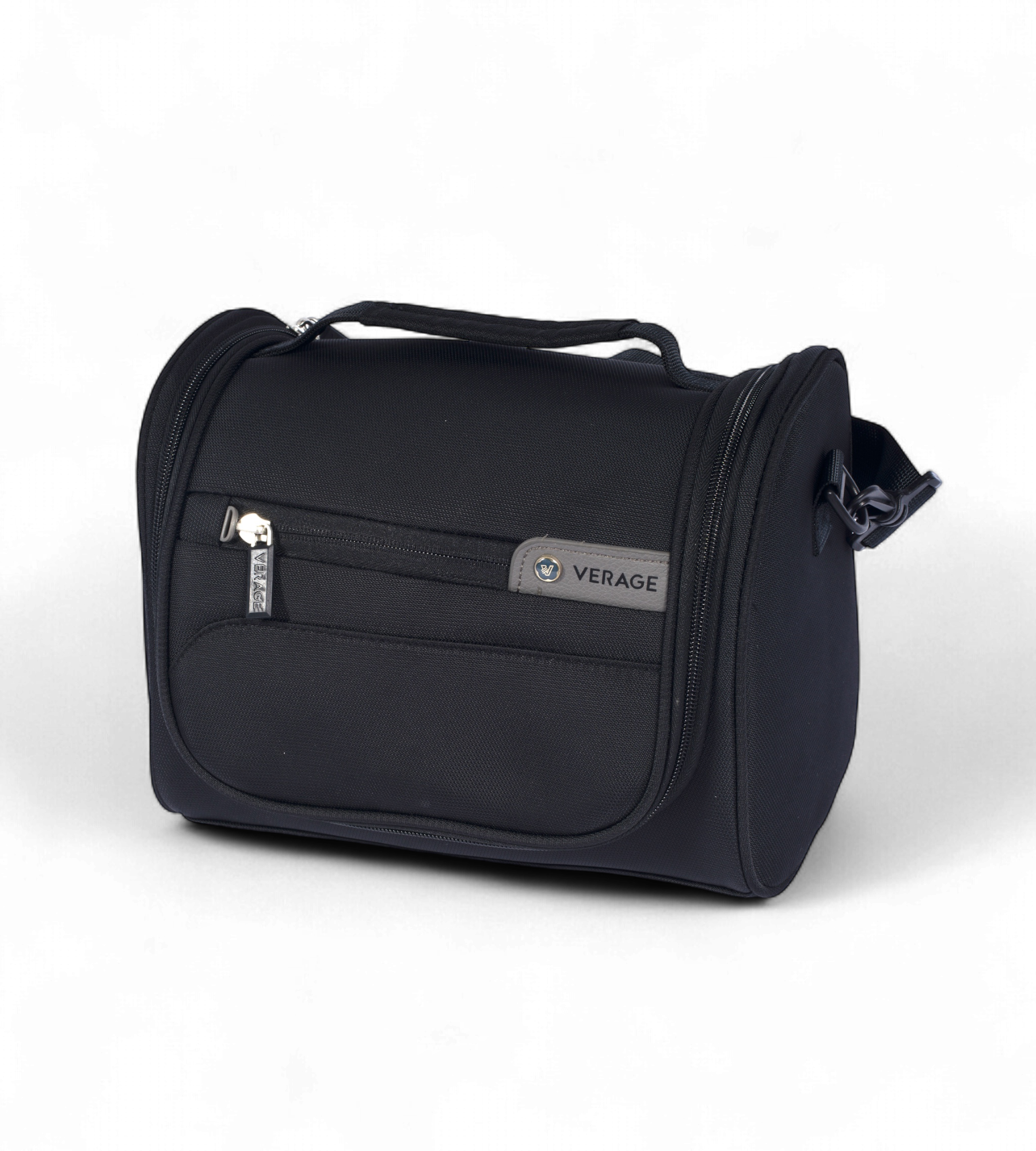 Verage Toiletry Bag Travel Organizer