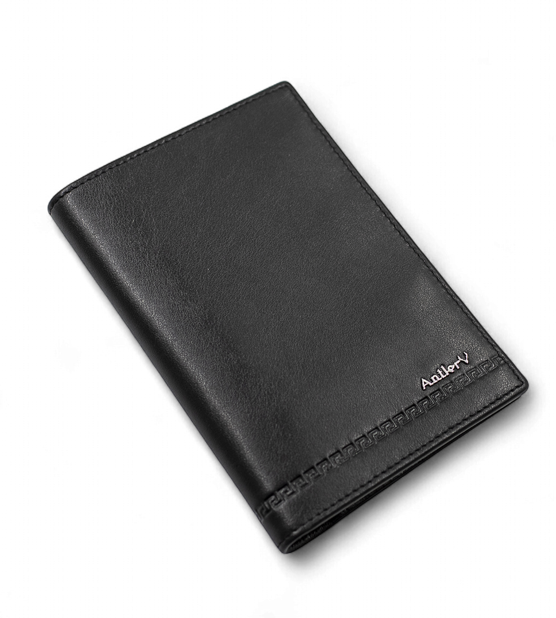 Antler Slim Travel Document Wallet